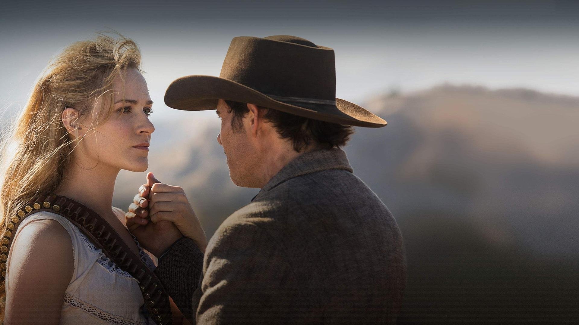 开云官方网页登录-特色青训营地“高端+普及”双轨推进，行业发展不断扩展新空间，十大青训营