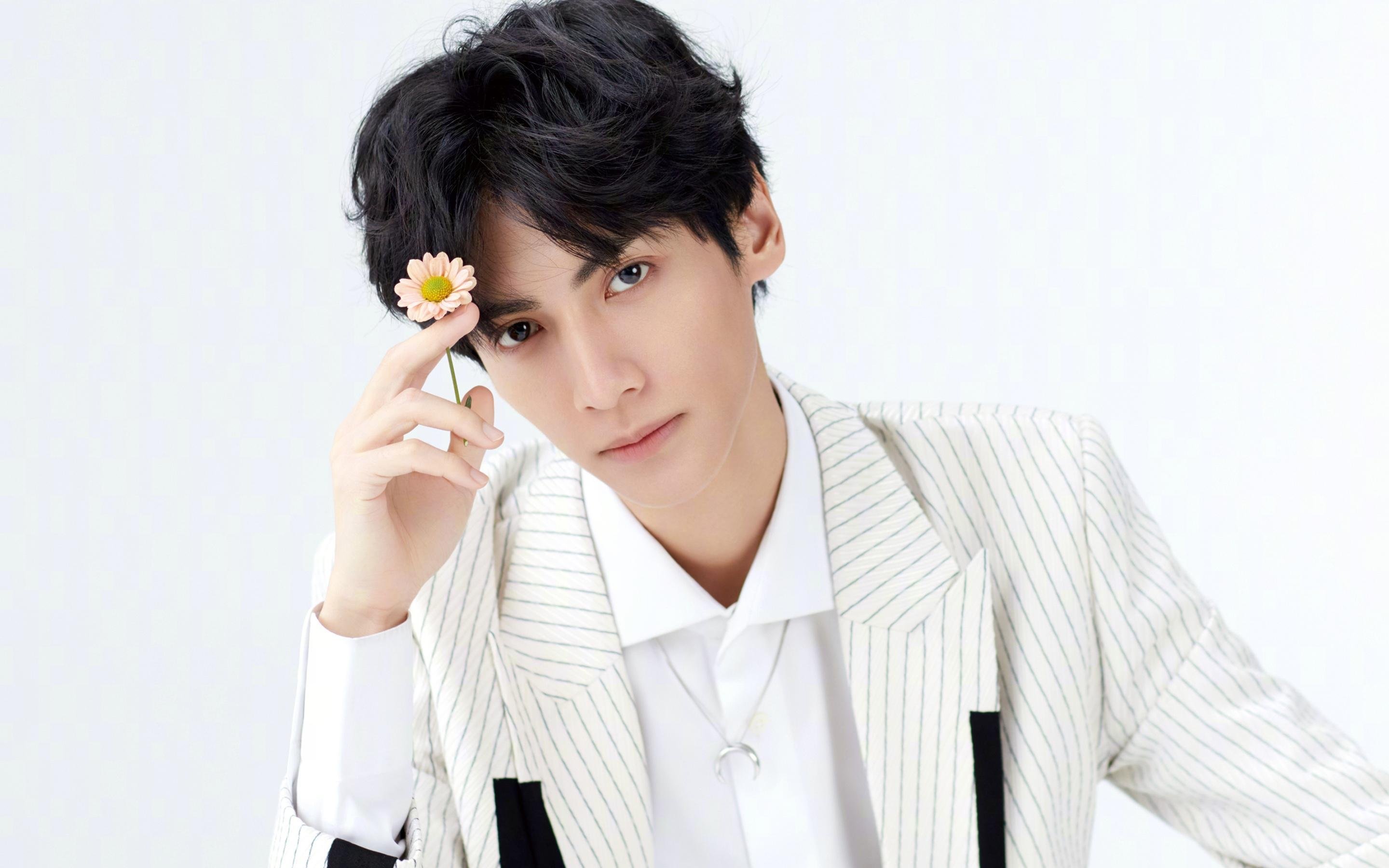 kaiyun中国官方网站-特色行业“科创平台”落地，助推青训创新与产业升级，科创训练项目