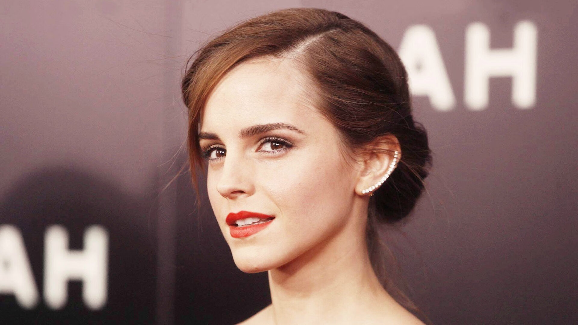 穿越火线 赛季末比赛竞争激烈,穿越火线季后赛赛制