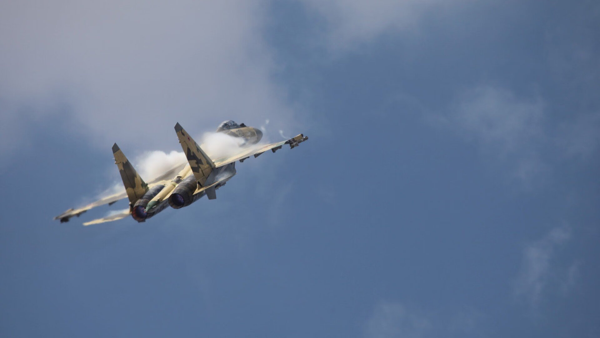 穿越火线 赛季末比赛竞争激烈,穿越火线季后赛赛制