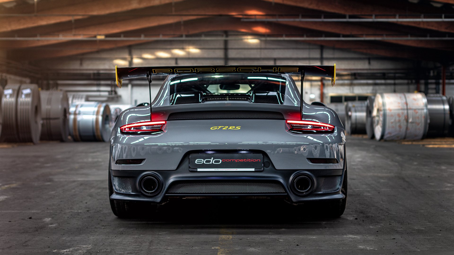 开云kaiyun-篮球场馆环境整治助力赛事举办，篮球场场馆运营与管理