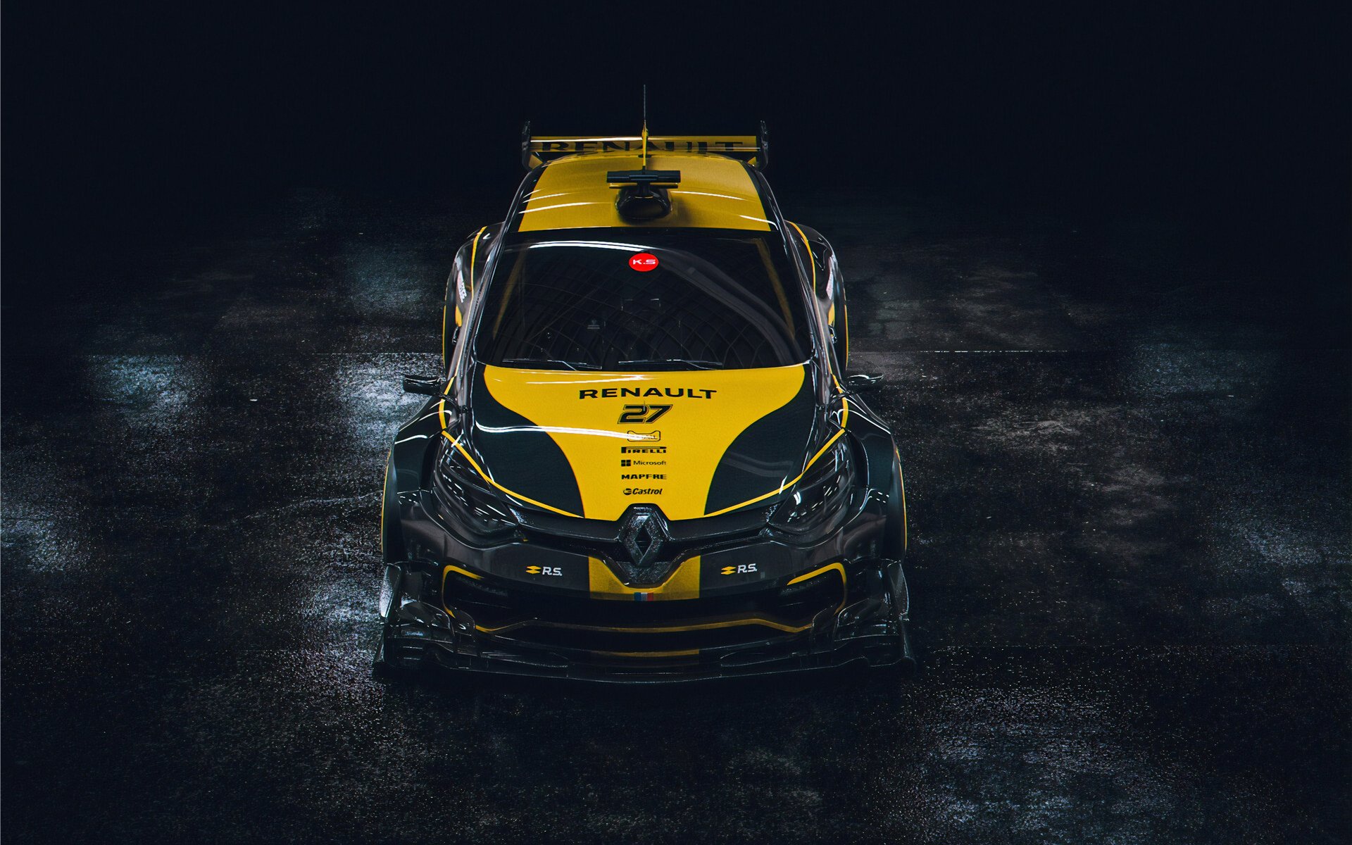 篮球场馆环境整治助力赛事举办，篮球场场馆运营与管理