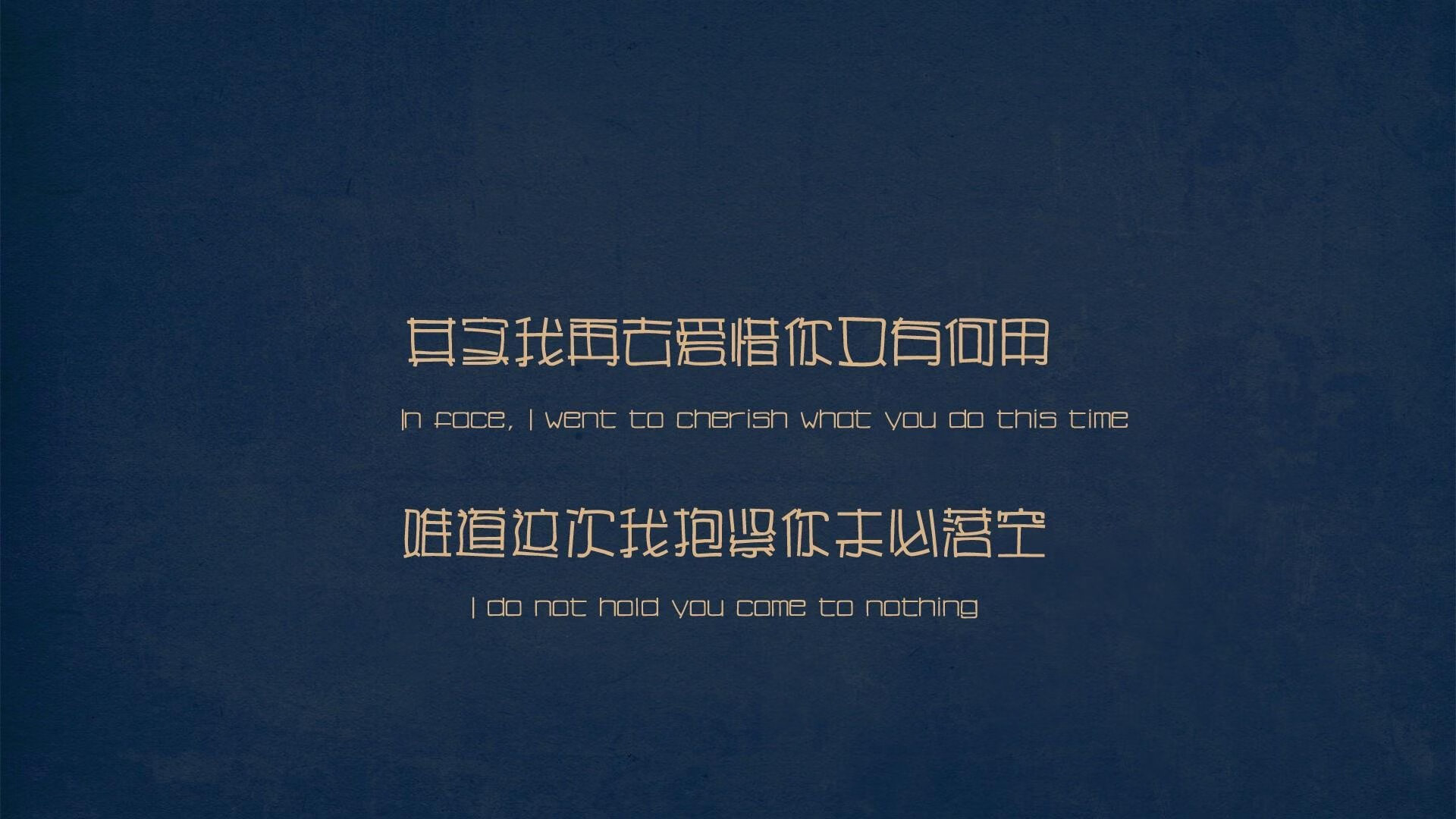 福冈软银鹰队在日本大赛中获得亚军,福冈软银鹰职棒商品