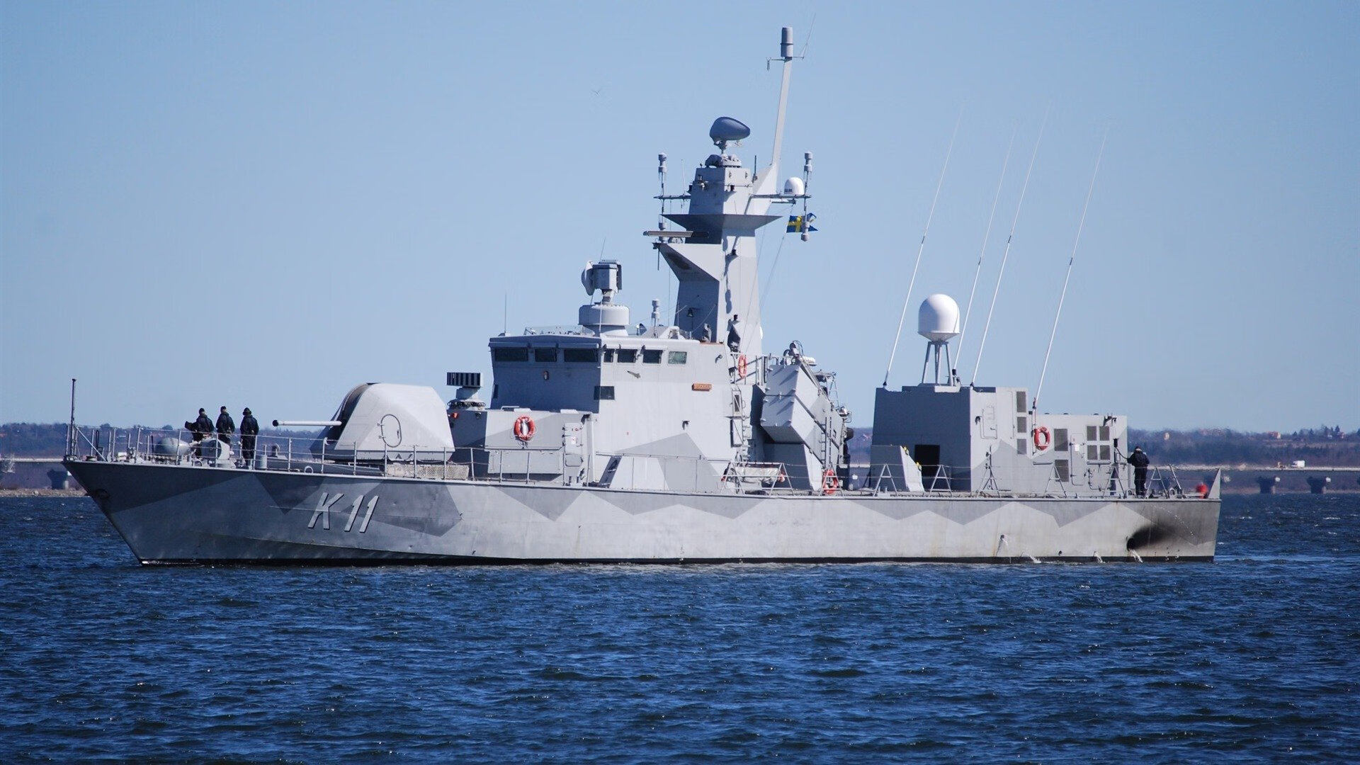 福冈软银鹰队在日本大赛中获得亚军,福冈软银鹰职棒商品