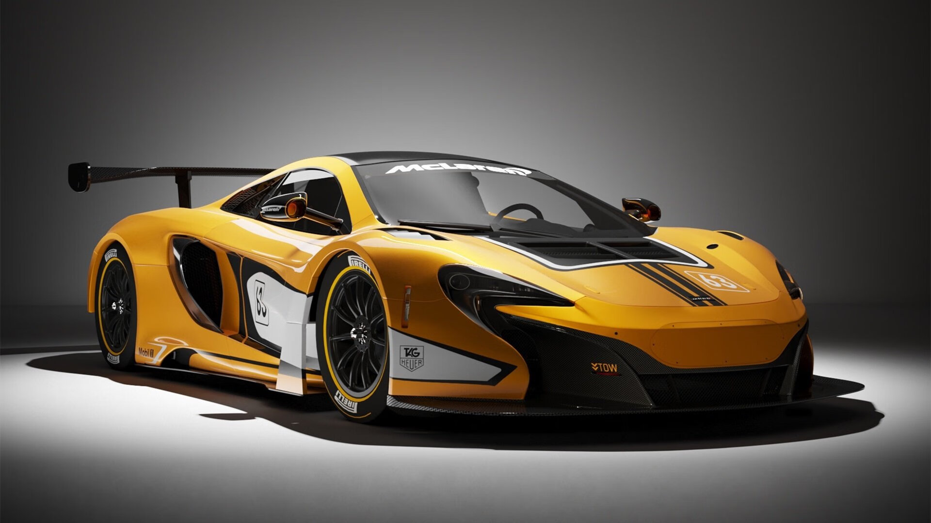 篮板优势:北京抢到48个篮板,战术掌控场面!,北京篮球票