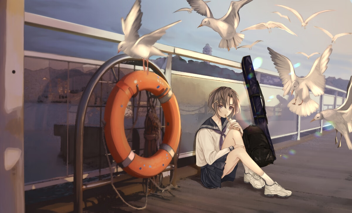 穿越火线 老将归队 战局再添变数,穿越火线老兵回归三选一哪个好