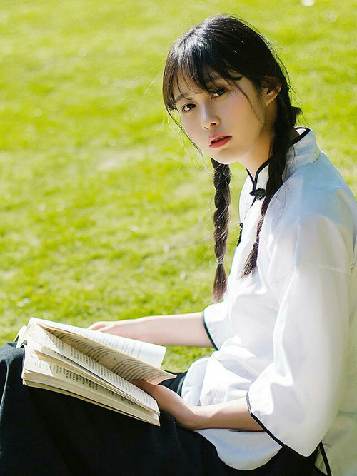 开云·体育官网APP下载-穿越火线 联赛积分榜战况紧张，穿越火线端游联赛