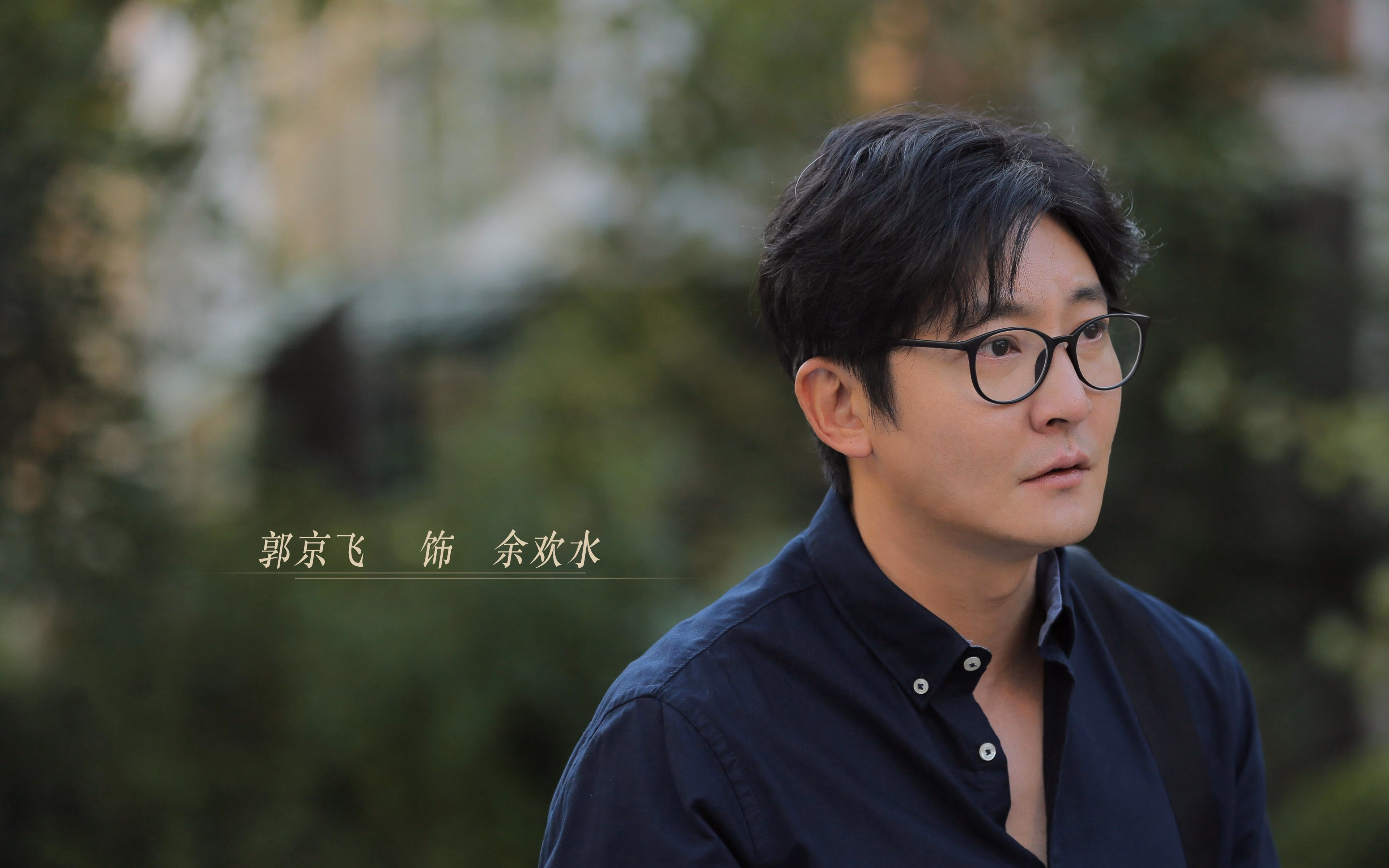 穿越火线 联赛积分榜战况紧张,穿越火线端游联赛