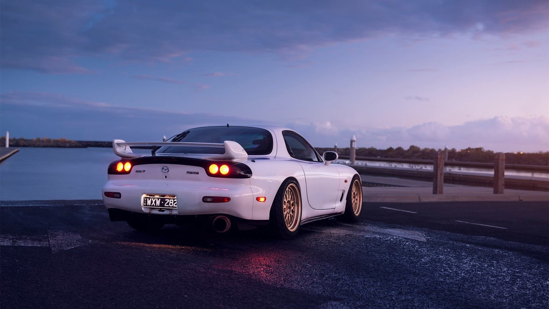 穿越火线 联赛积分榜战况紧张,穿越火线端游联赛