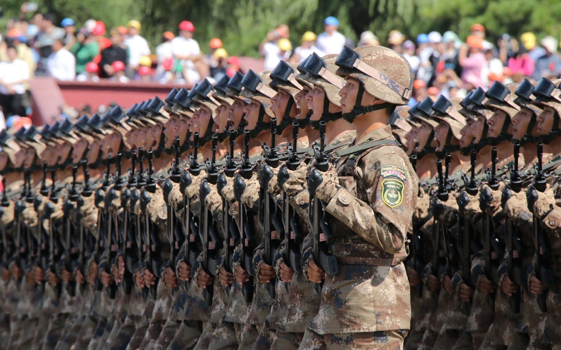 篮球文化走向国际,推动中外交流新平台,浅谈中外篮球文化