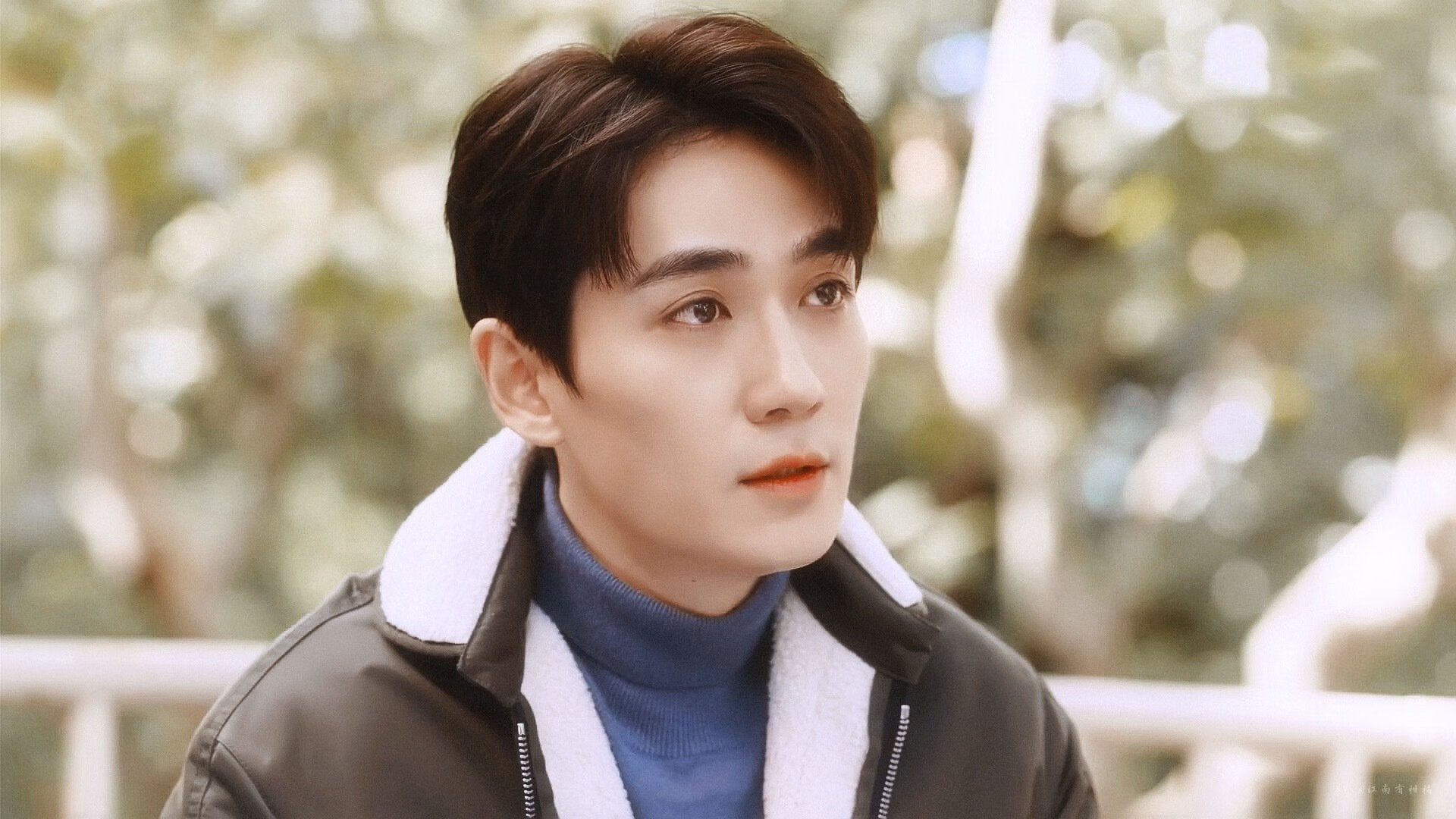 开云官方网页登录-科技加持：AI裁判、数据监控让比赛更公平更智能