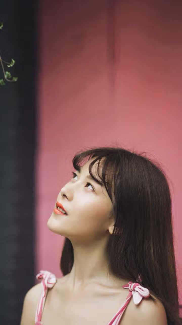 科技加持:AI裁判、数据监控让比赛更公平更智能