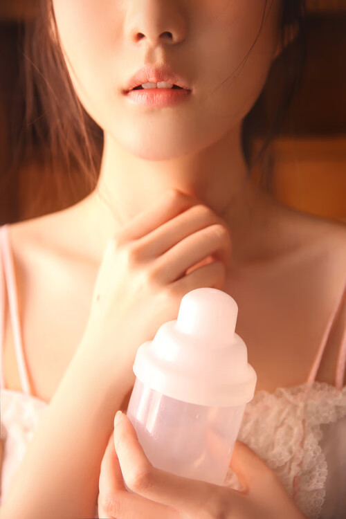 经典重现:那一场场永恒的“巅峰对决”,经典重现是什么意思