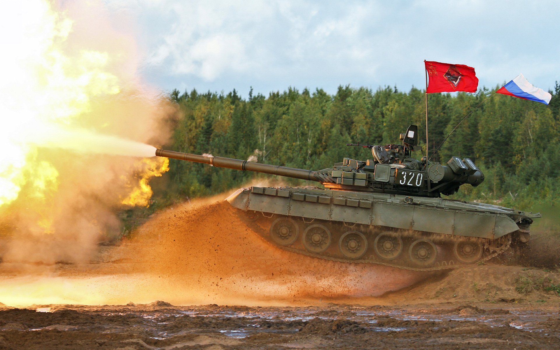 kaiyun网站-糖果传奇消除大赛巅峰对决，欢乐燃爆全场，消灭糖果传奇