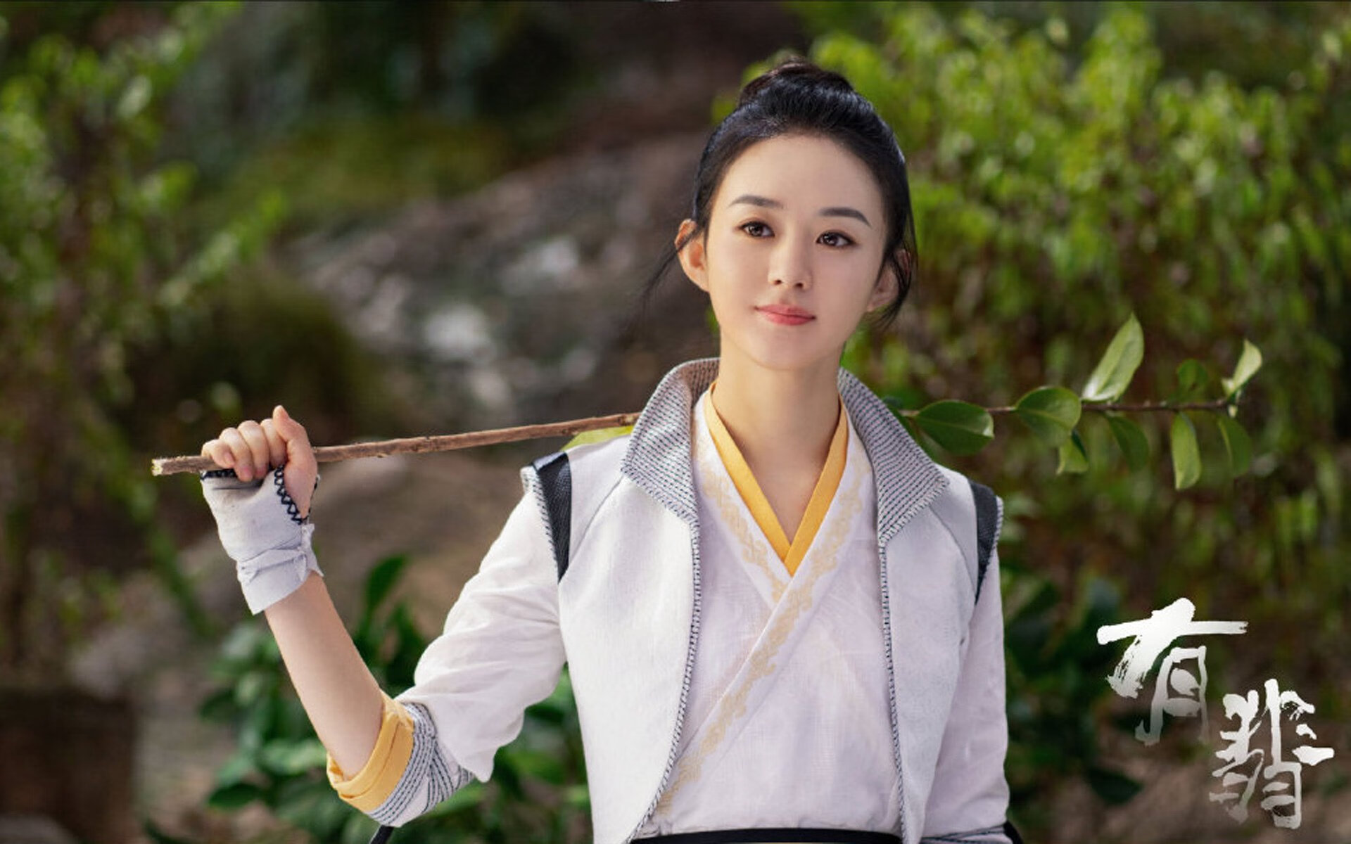 糖果传奇消除大赛巅峰对决,欢乐燃爆全场,消灭糖果传奇