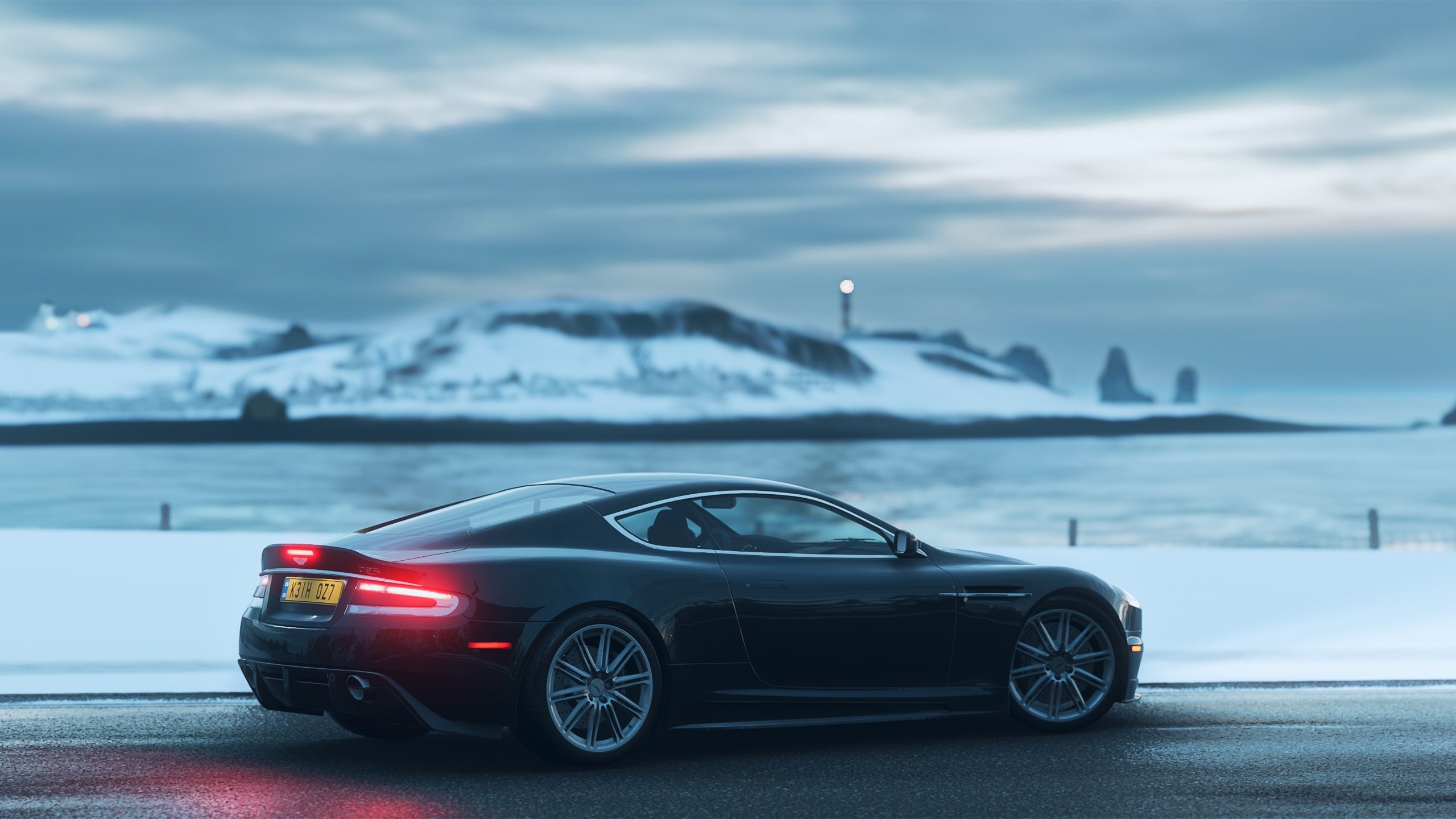 KAIYUN 中国大陆-绝境中的“逆风战士”：逆境中的欧冠战斗精神，逆风比赛