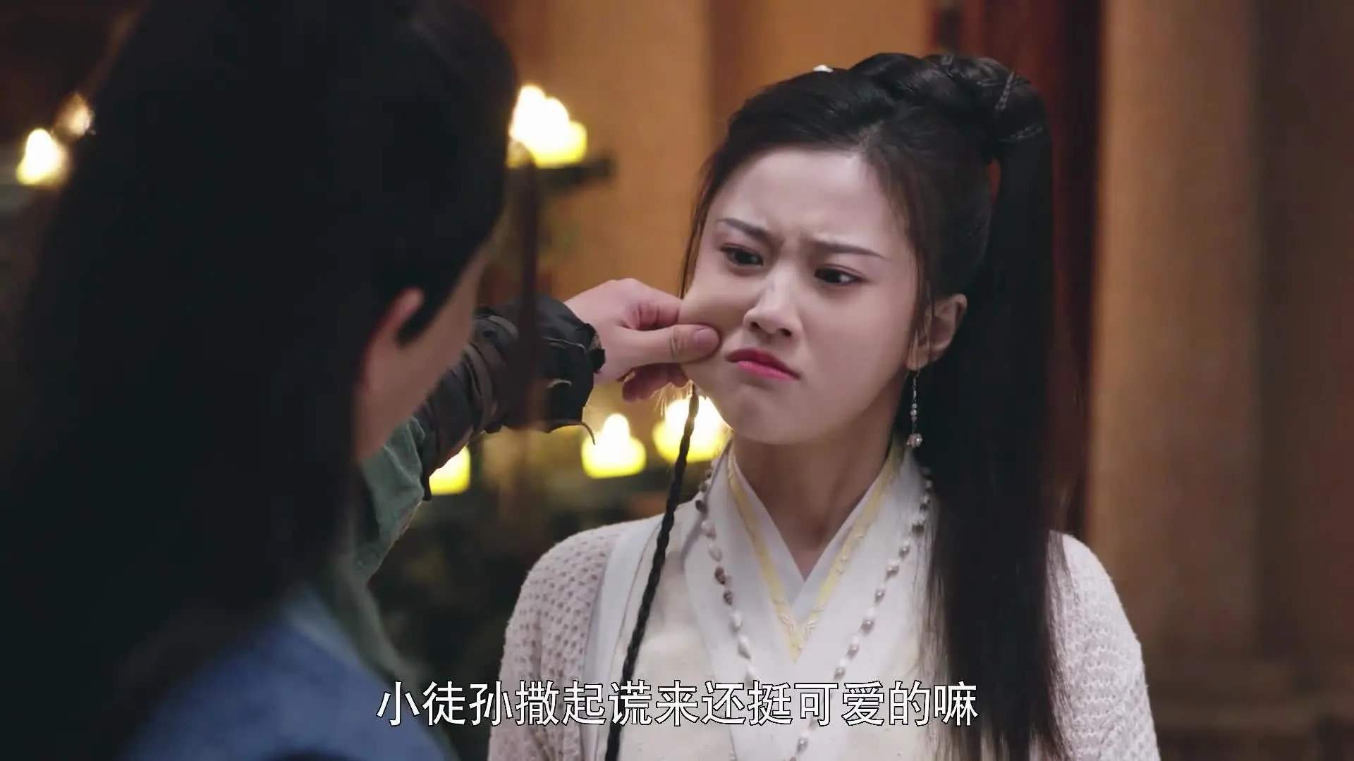 绿色能源在赛车中的应用创新,“绿色”能源