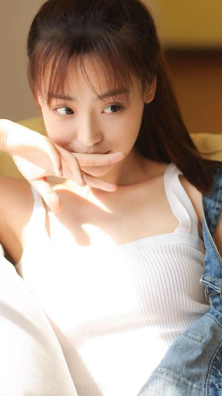 绿色能源在赛车中的应用创新,“绿色”能源