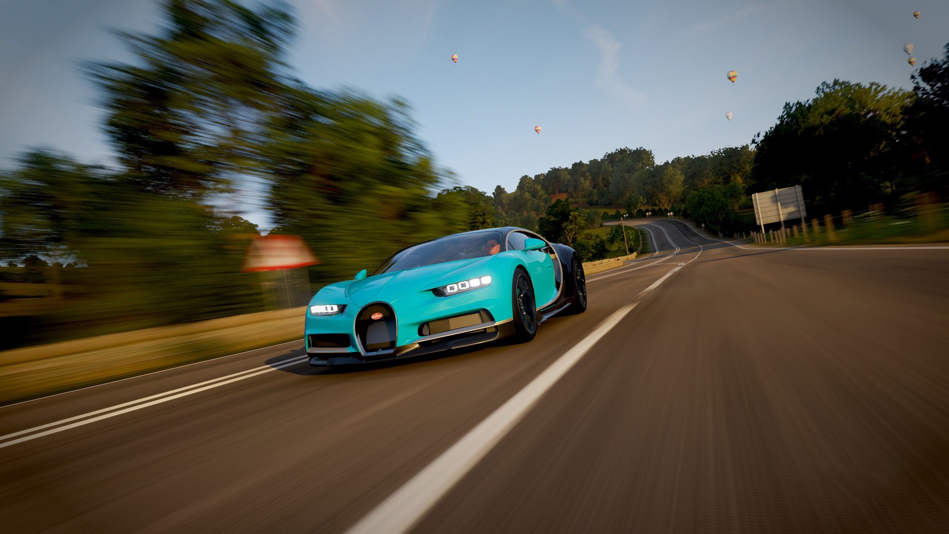 开云官方网页登录-终场哨声响起：意甲激战换谁笑到最后？，足球终场哨响进球