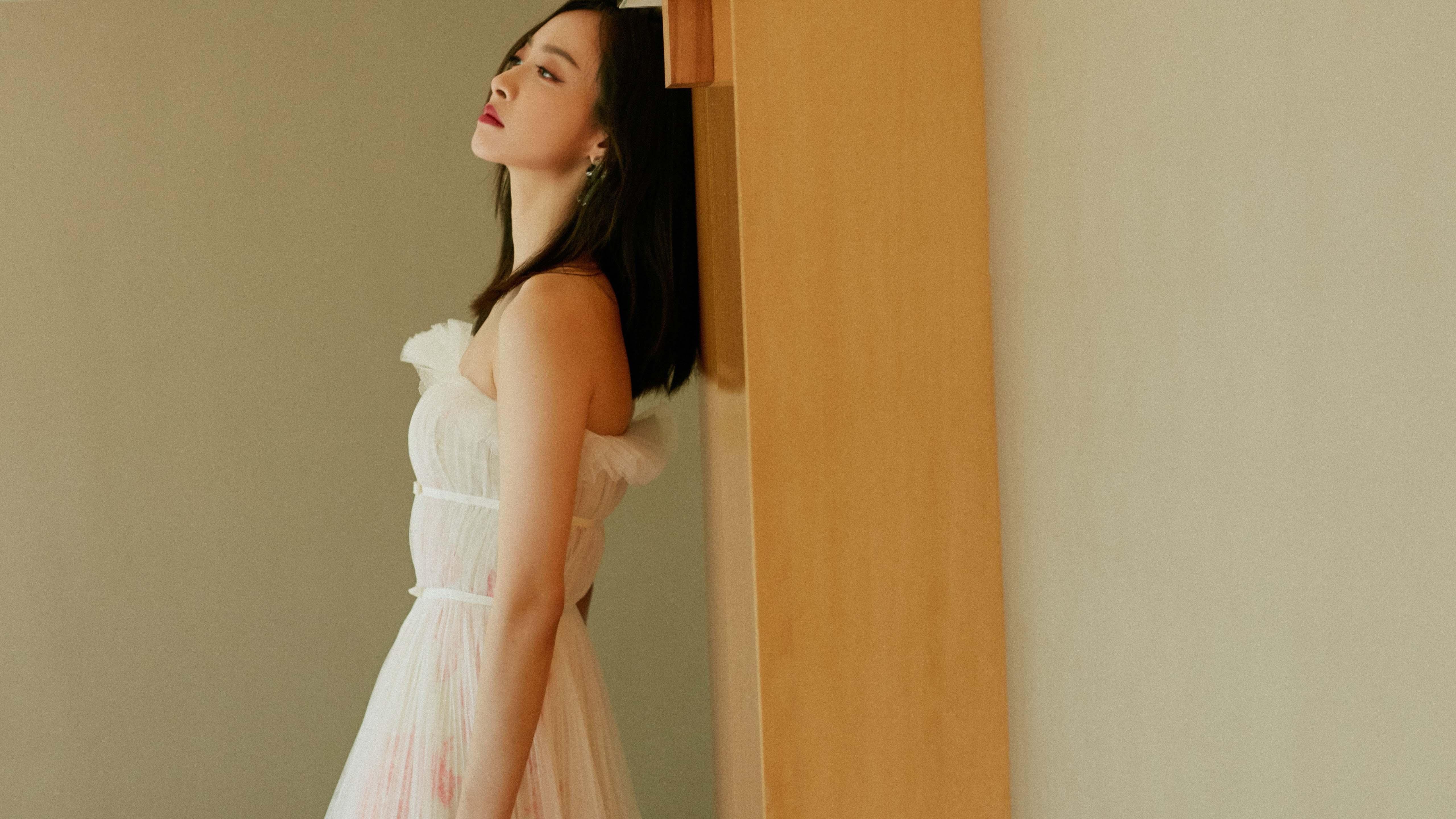 kaiyun体育app-西班牙骑手何塞·玛丽亚·拉罗卡在巴黎奥运会上夺得个人障碍赛银牌，创造历史。