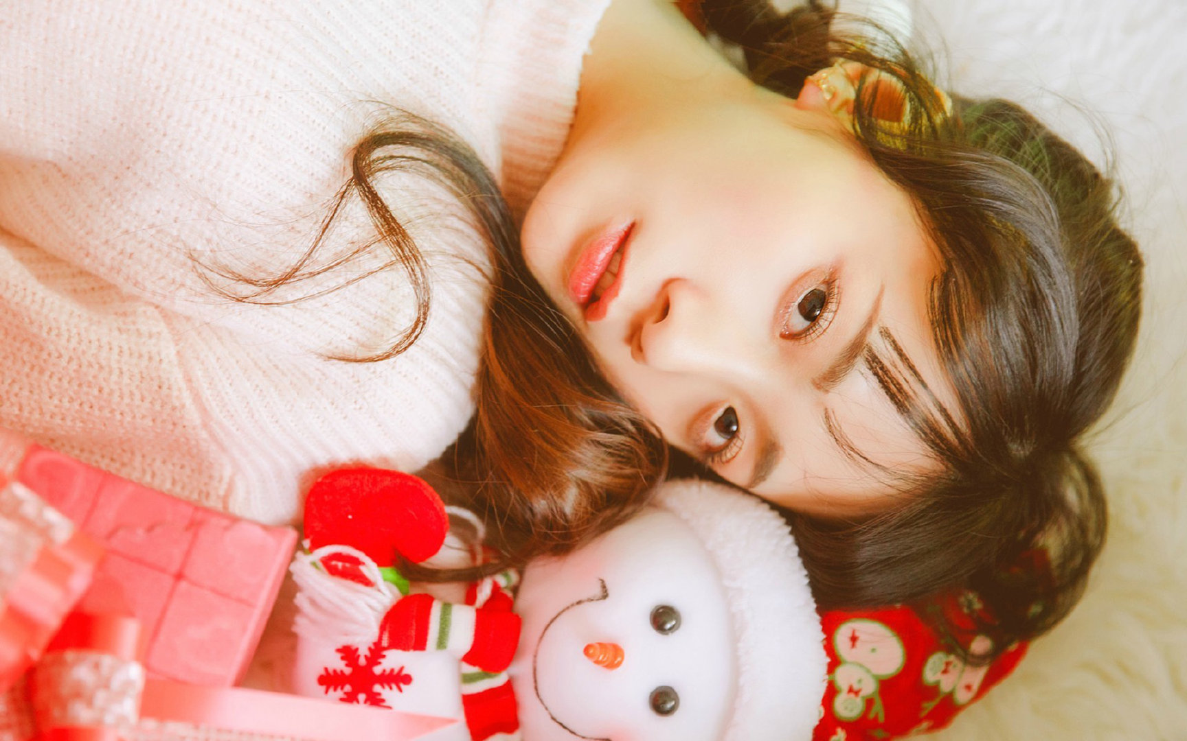 西班牙骑手何塞·玛丽亚·拉罗卡在巴黎奥运会上夺得个人障碍赛银牌,创造历史。