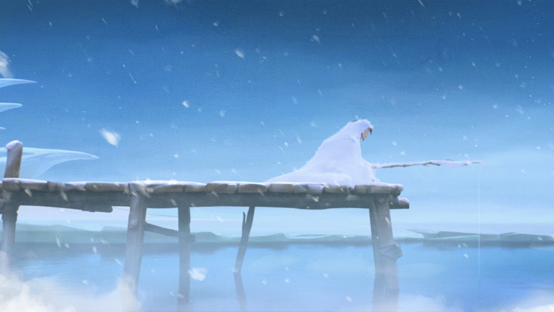 西甲排名洗牌:马德里双雄与巴萨激战正酣,马德里竞技与巴萨