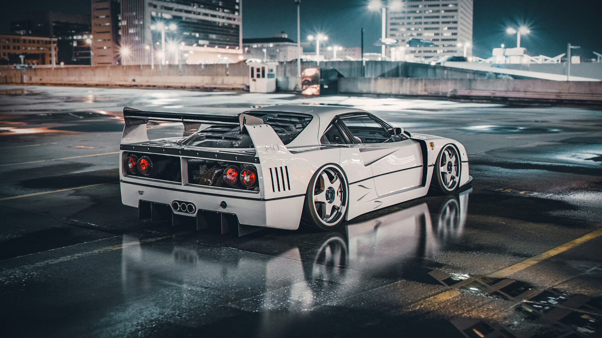 开云体育APP下载-西甲比赛中，专家专栏详解门将扑救成功的战术条件，西甲门将扑救成功率