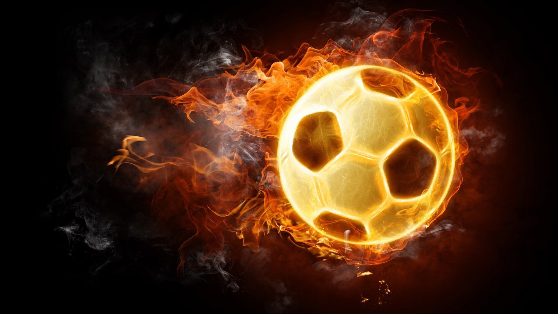 开云中国-西甲劲战夜，精彩射门和扑救交相辉映，西甲劲旅有哪几个