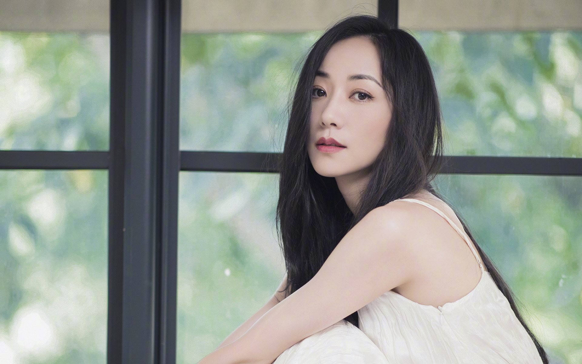 足球医学急救响应机制进入校园赛事体系，足球比赛医疗卫生保障应急预案