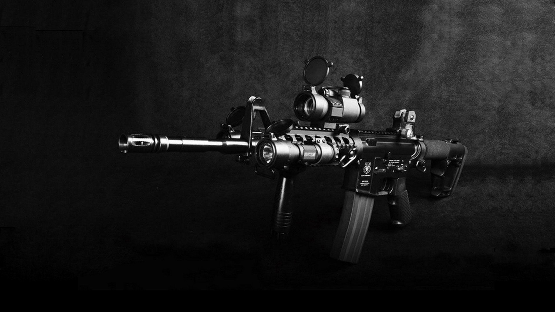 足球医学急救响应机制进入校园赛事体系，足球比赛医疗卫生保障应急预案