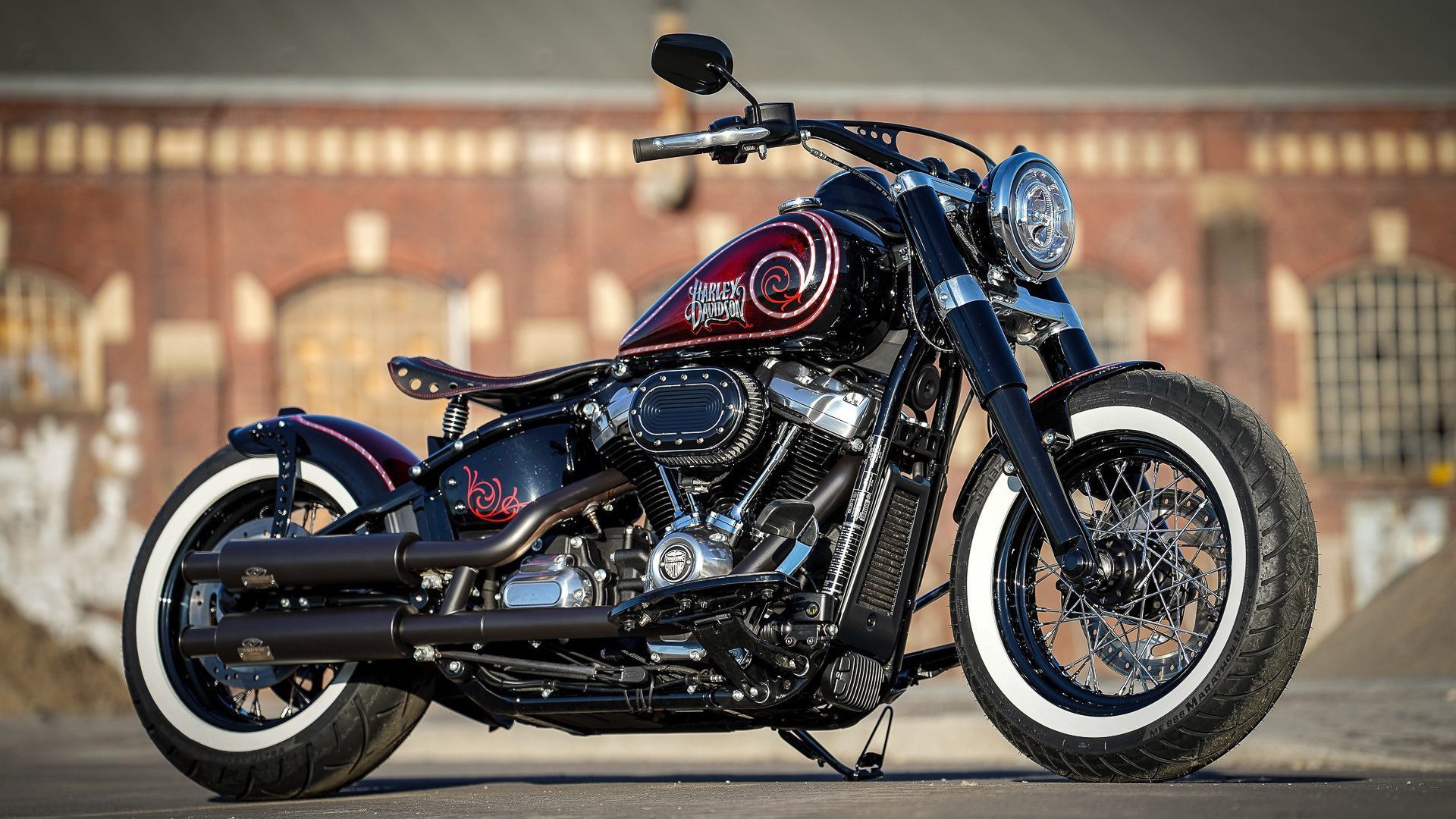 Kaiyun官方登录入口-越野摩托赛：泥泞中的极速挑战，越野摩托车比赛 视频 2019 最新