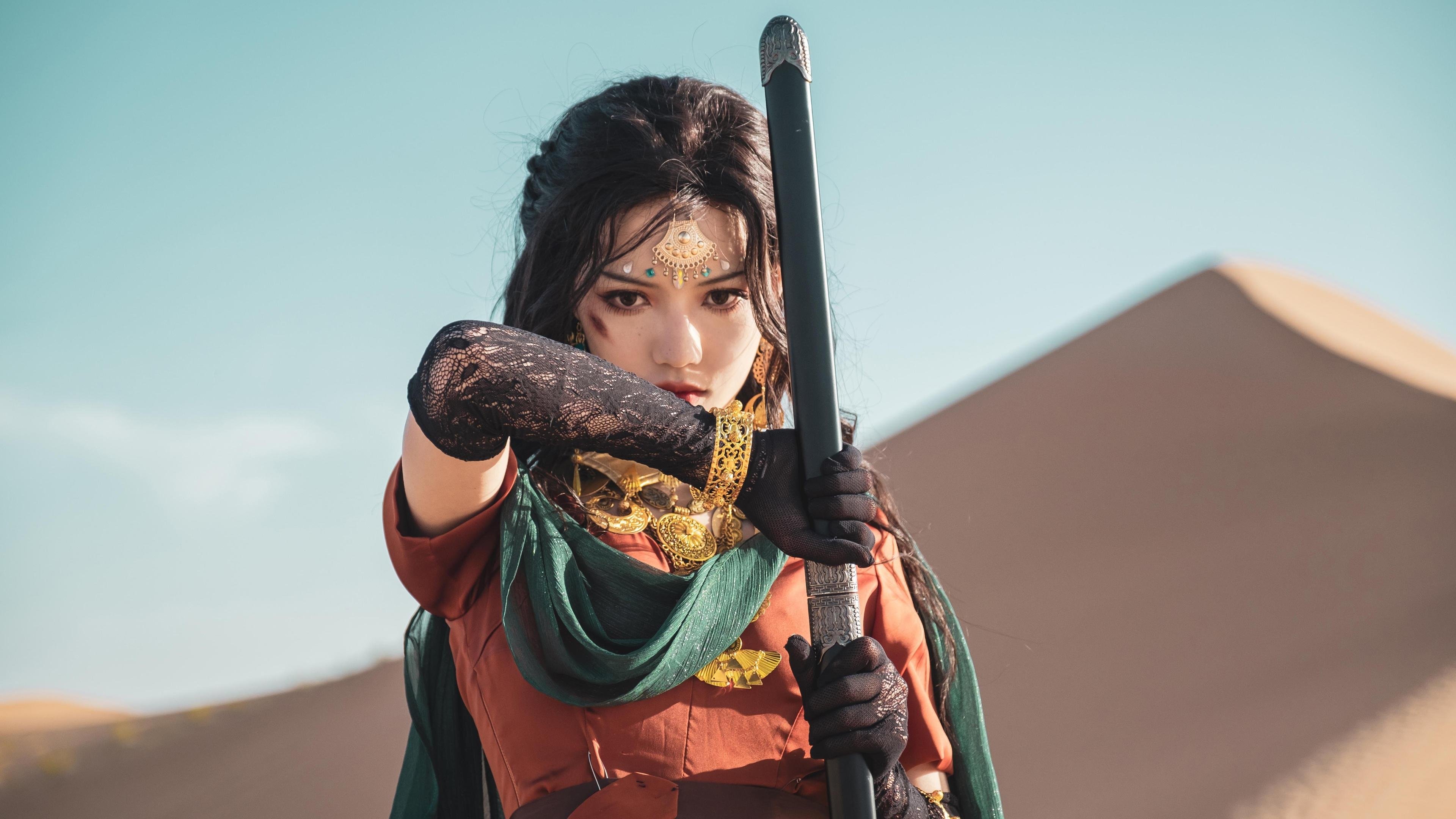 逆转“奇迹之夜”:史上最震撼的逆袭盛宴,nba逆转奇迹