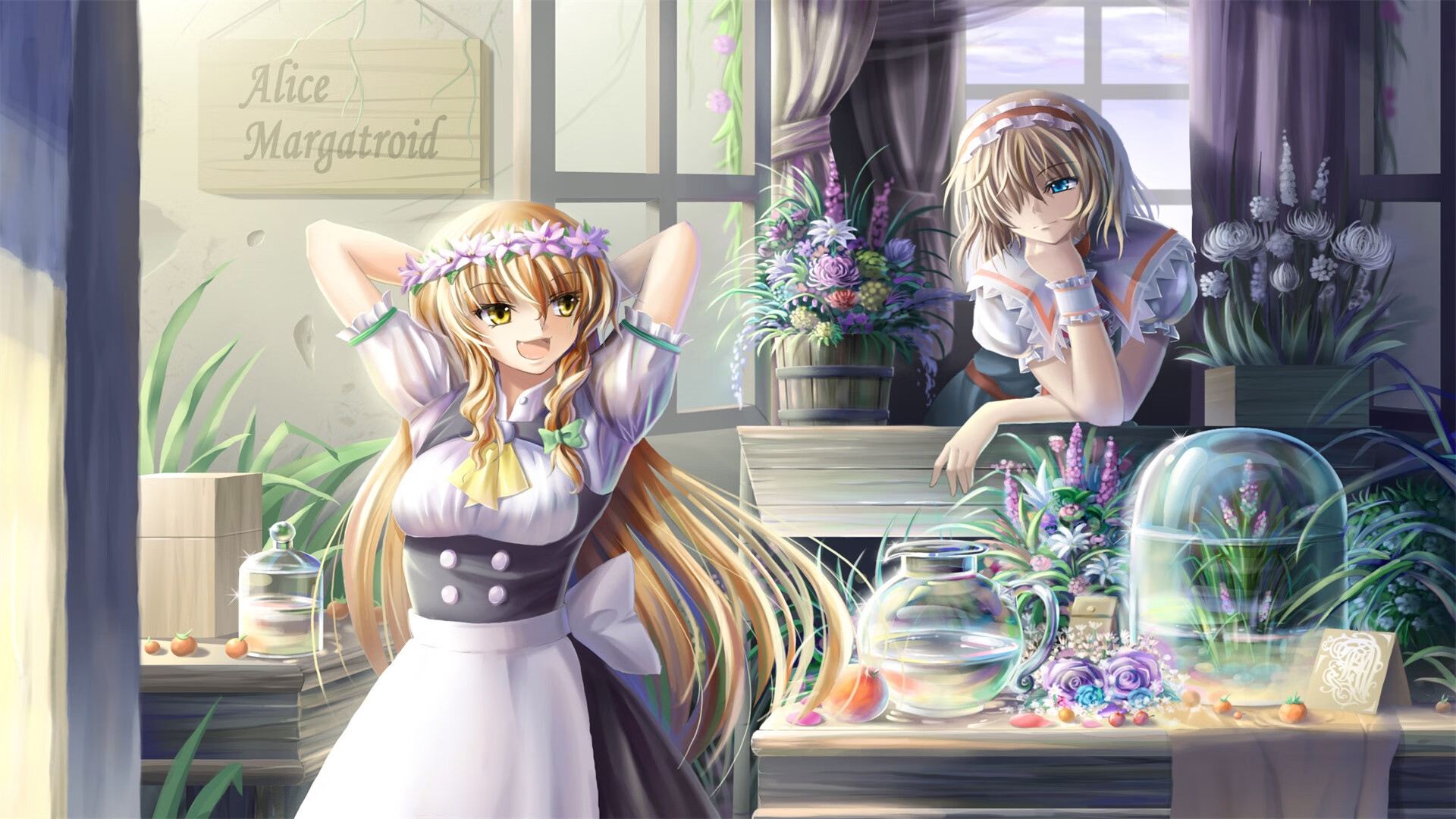 逆风翻盘的真正原因:车手心中的秘密,逆风翻盘是什么感觉