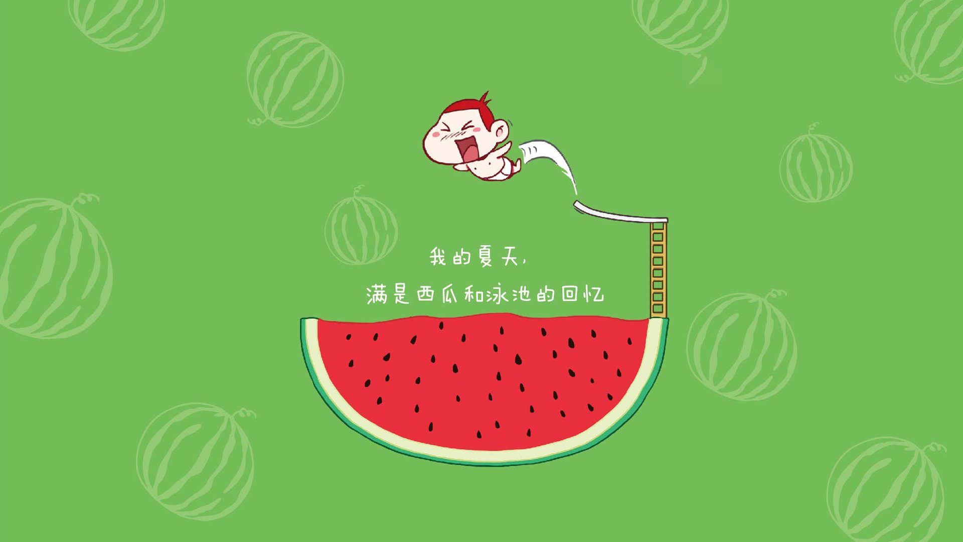 逆境求胜:球队在落后时的英勇表现,逆境求存