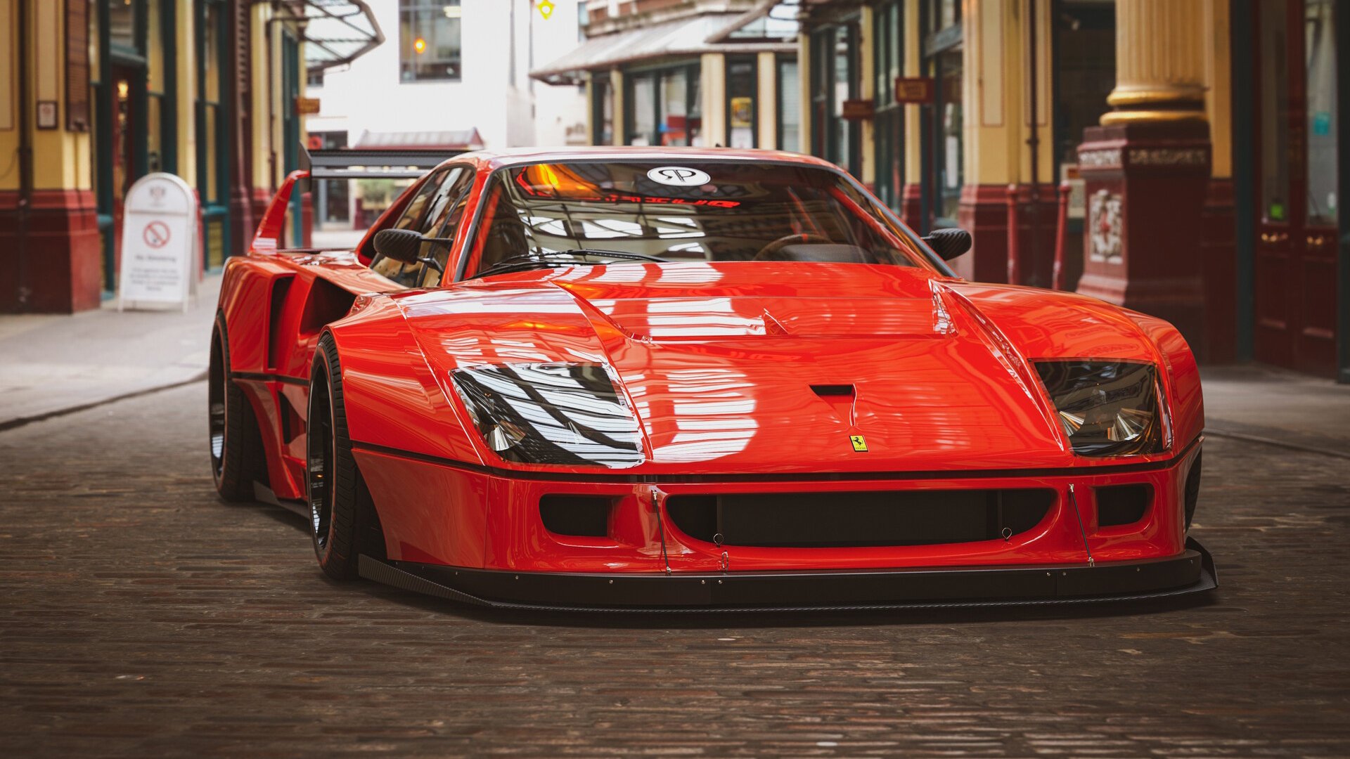 逆转时刻:北京队在最后2分钟实现大逆转!,北京被逆转