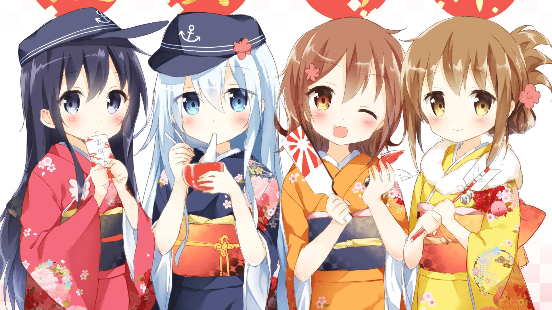 青年才俊:法甲未来之星崭头角