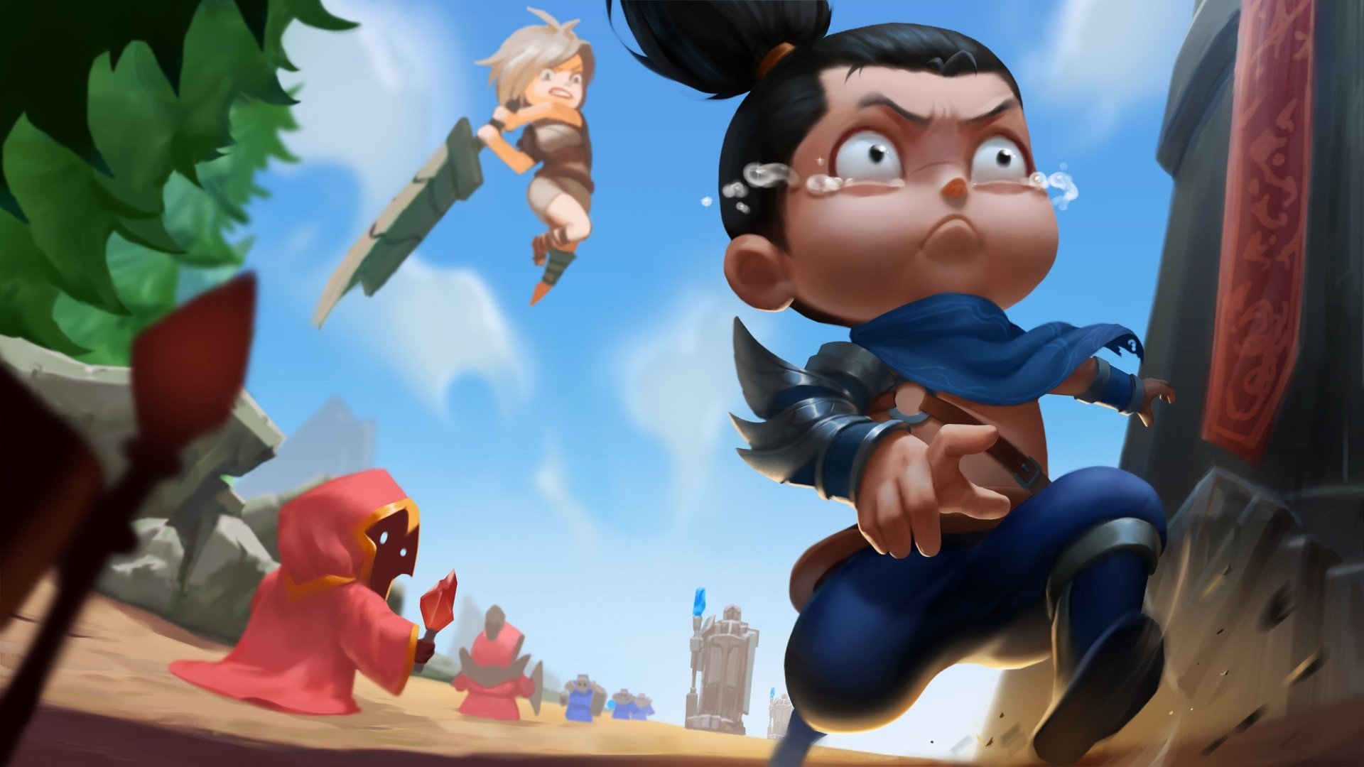 kaiyun登录入口-青训基地焕新：打造“未来巨星”孵化工厂，国家青训基地