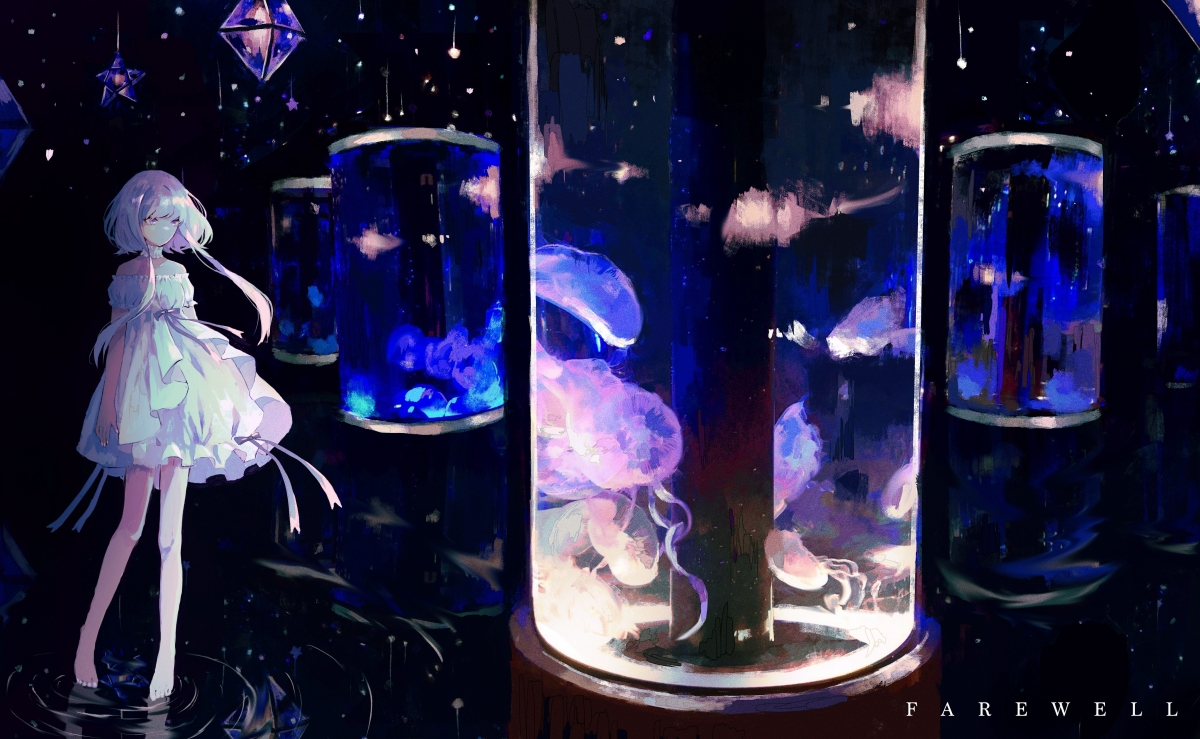 Kaiyun(中国)开云-青训先进设备首次引入基层，推动乡村足球全面振兴，足校青训