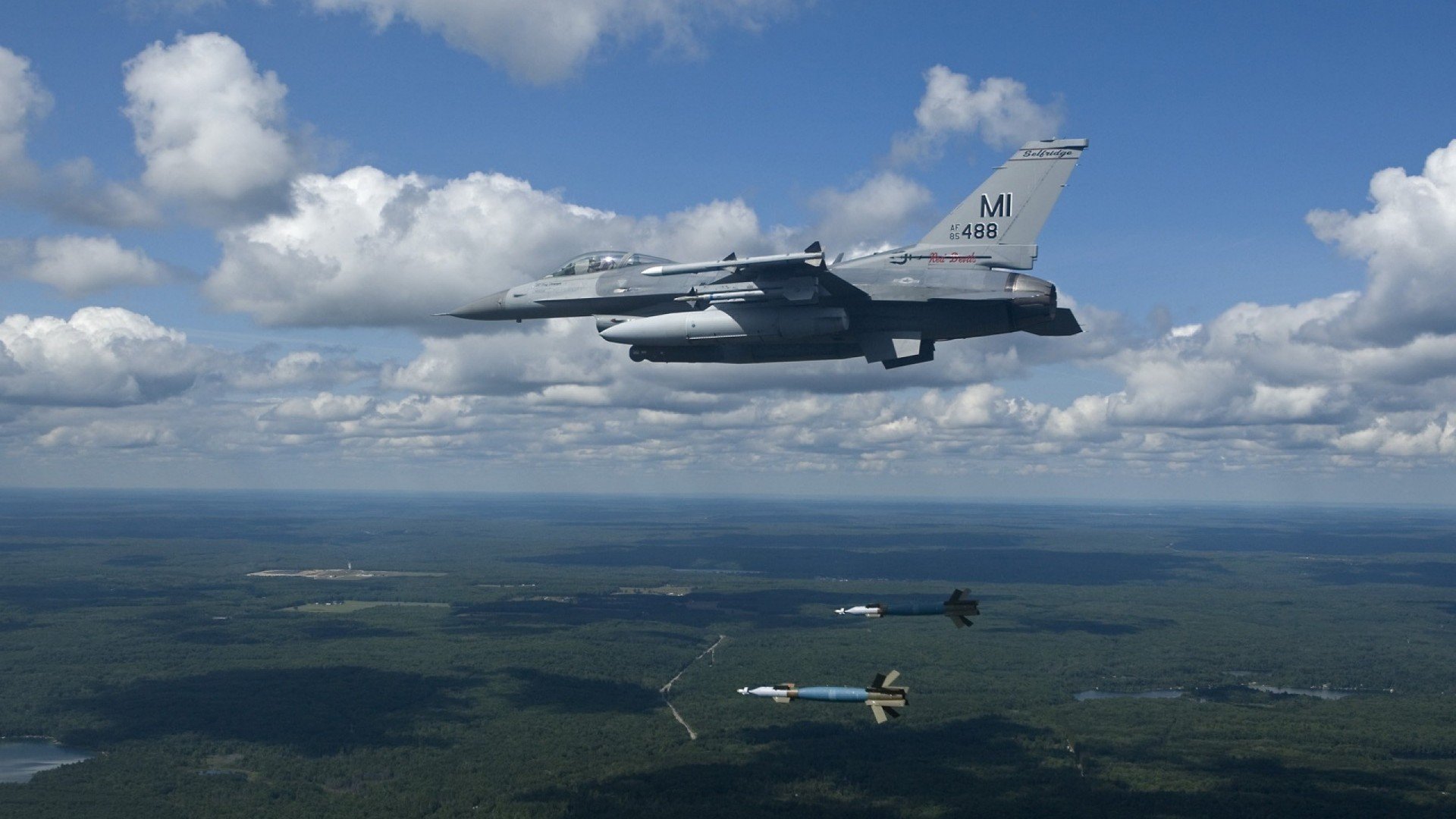 青训先进设备首次引入基层,推动乡村足球全面振兴,足校青训