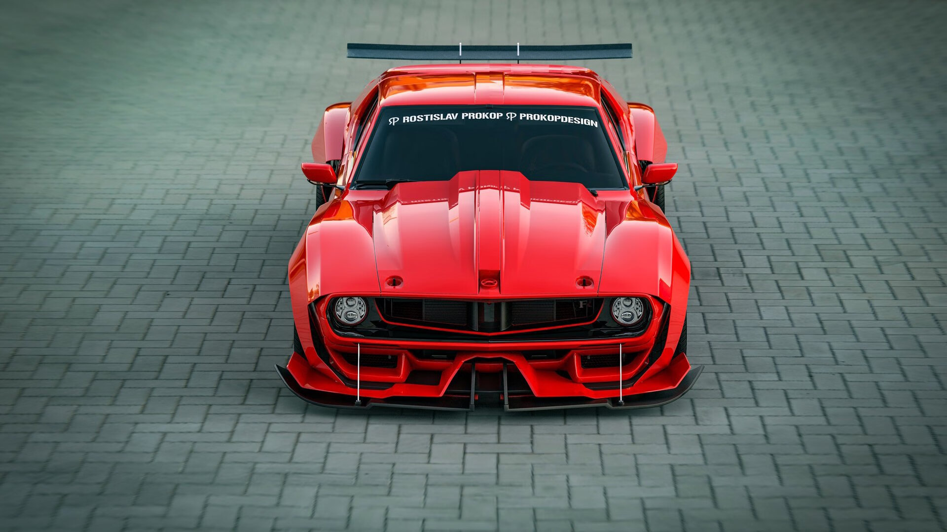 青训实验项目验证成功,为全国推广提供坚实基础,青训课是什么意思