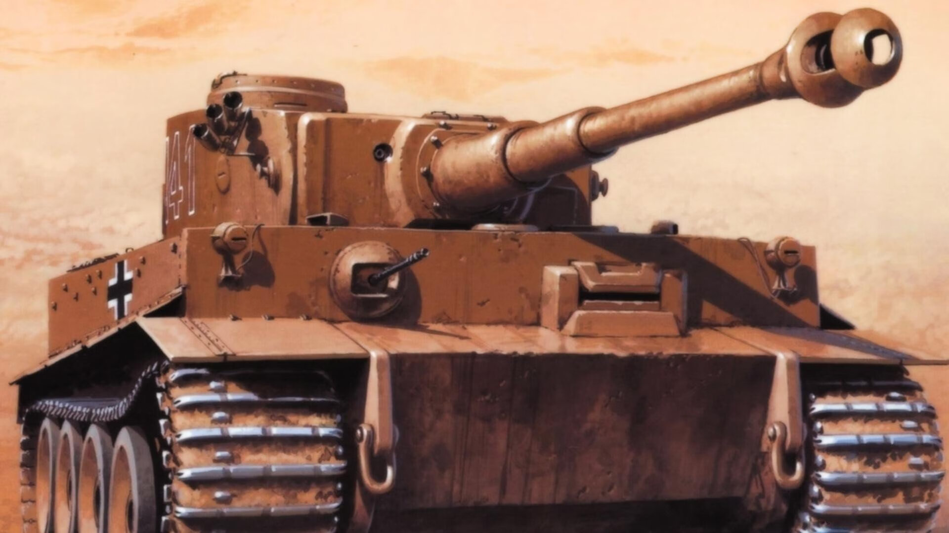 开云入口-青训行业“标准+规范”体系持续优化，“行业白皮书”正式发布，青训制度