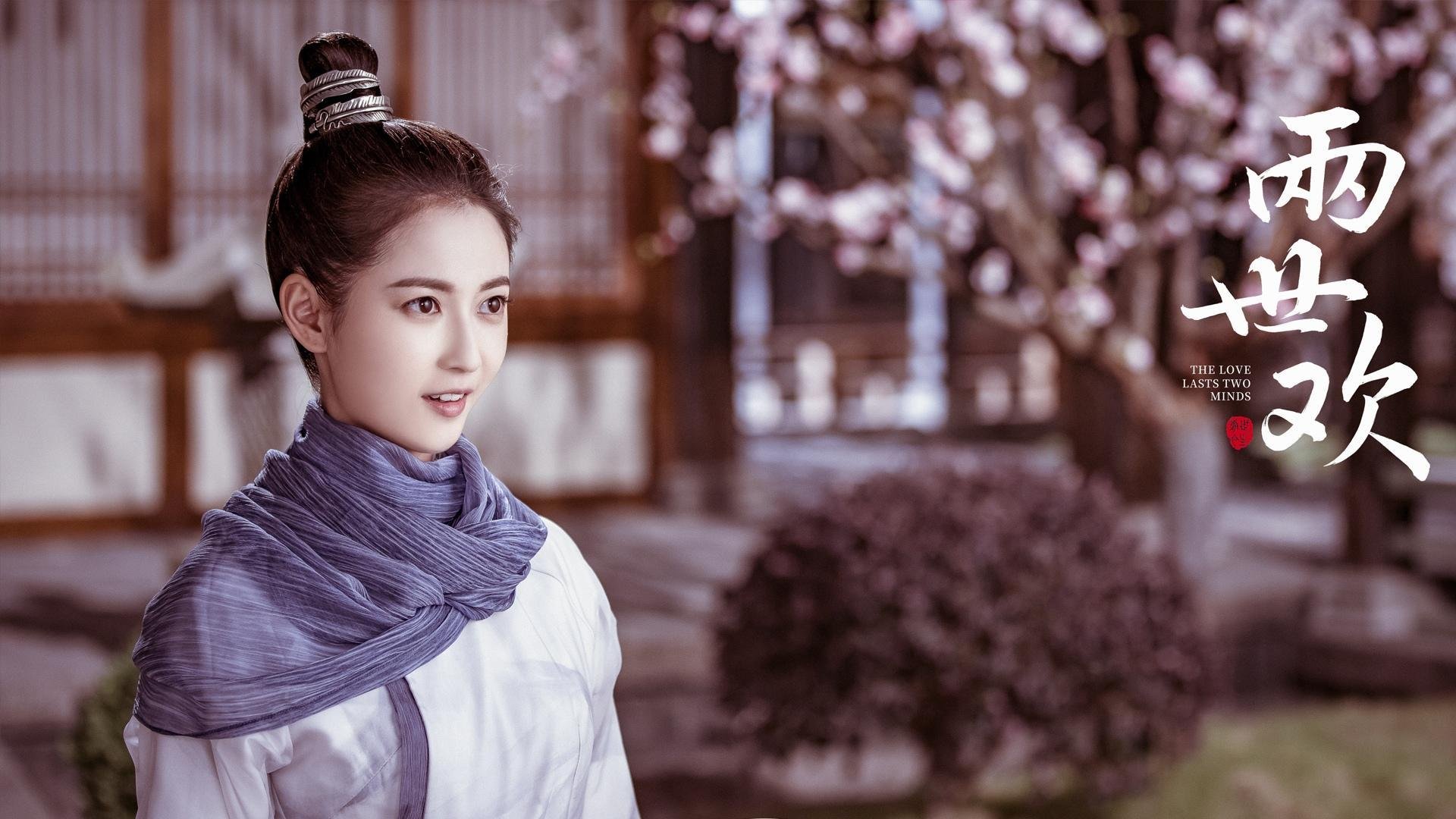 kaiyun官方入口登录-EDG举办电竞选手身体素质提升培训，edg 训练赛