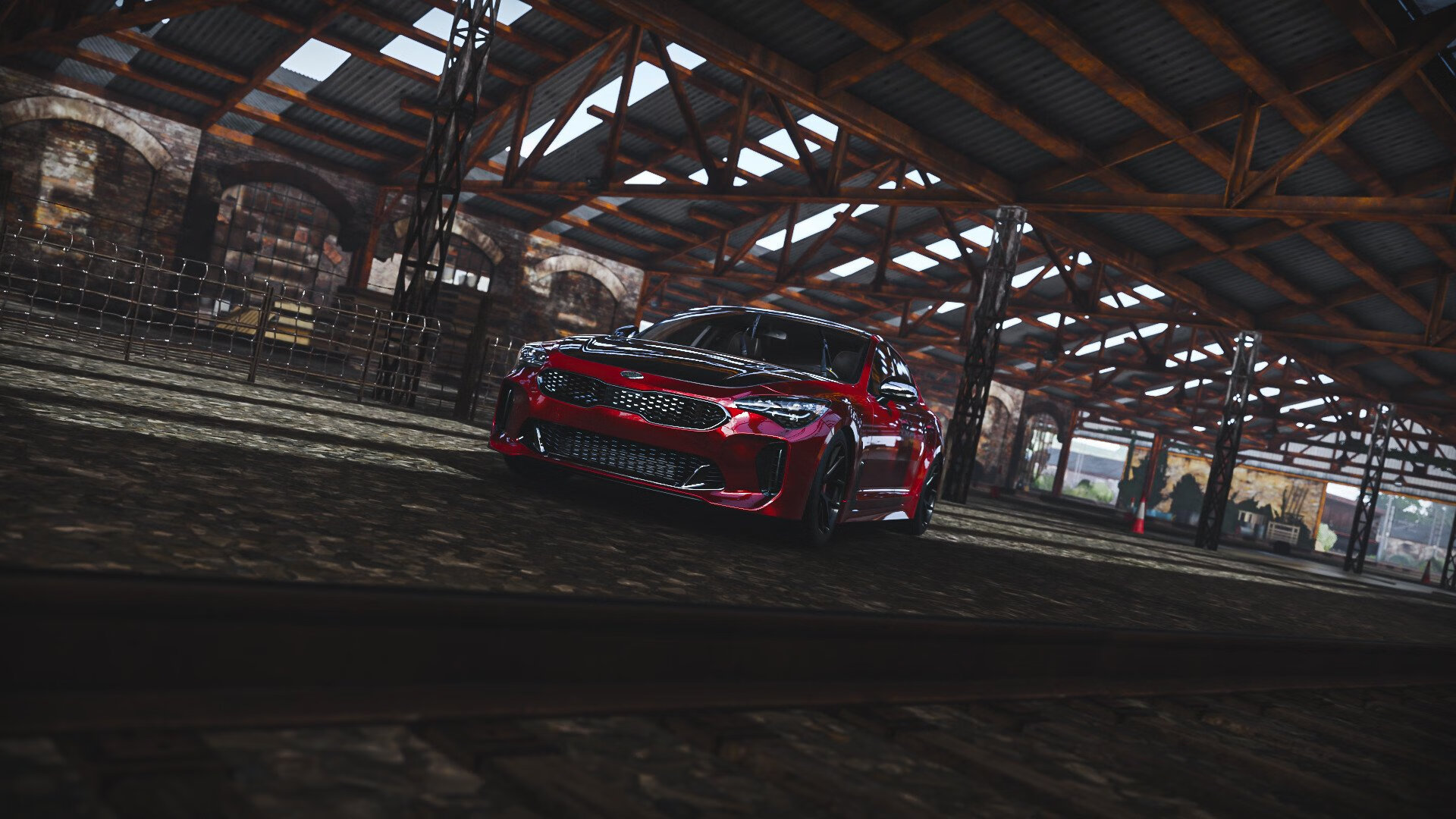 开云官方网页登录-中国篮球文化传承与创新，中国篮球文化的特点