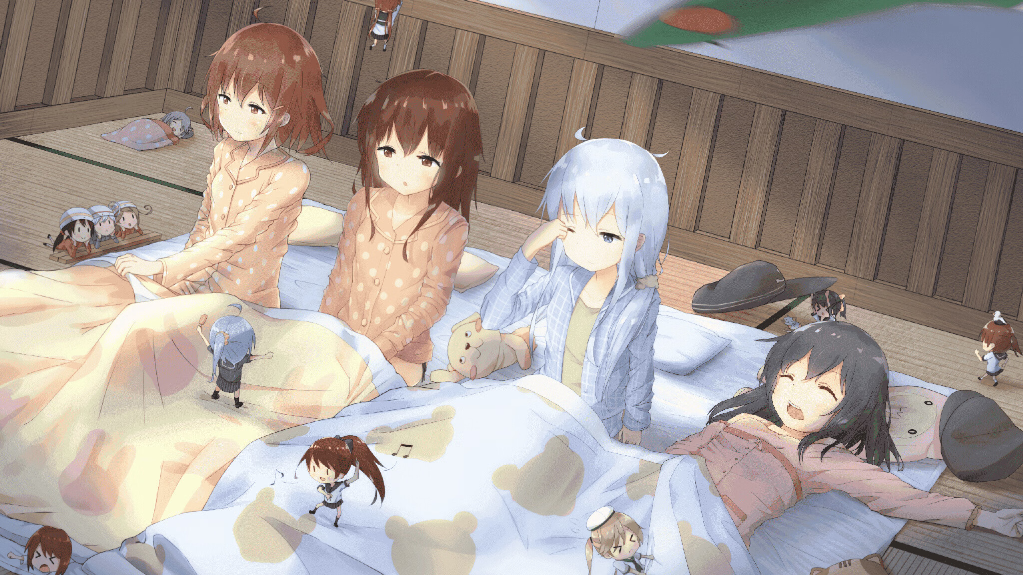 kaiyun体育综合-中国篮球运动员团队精神培养，篮球运动员培养历程