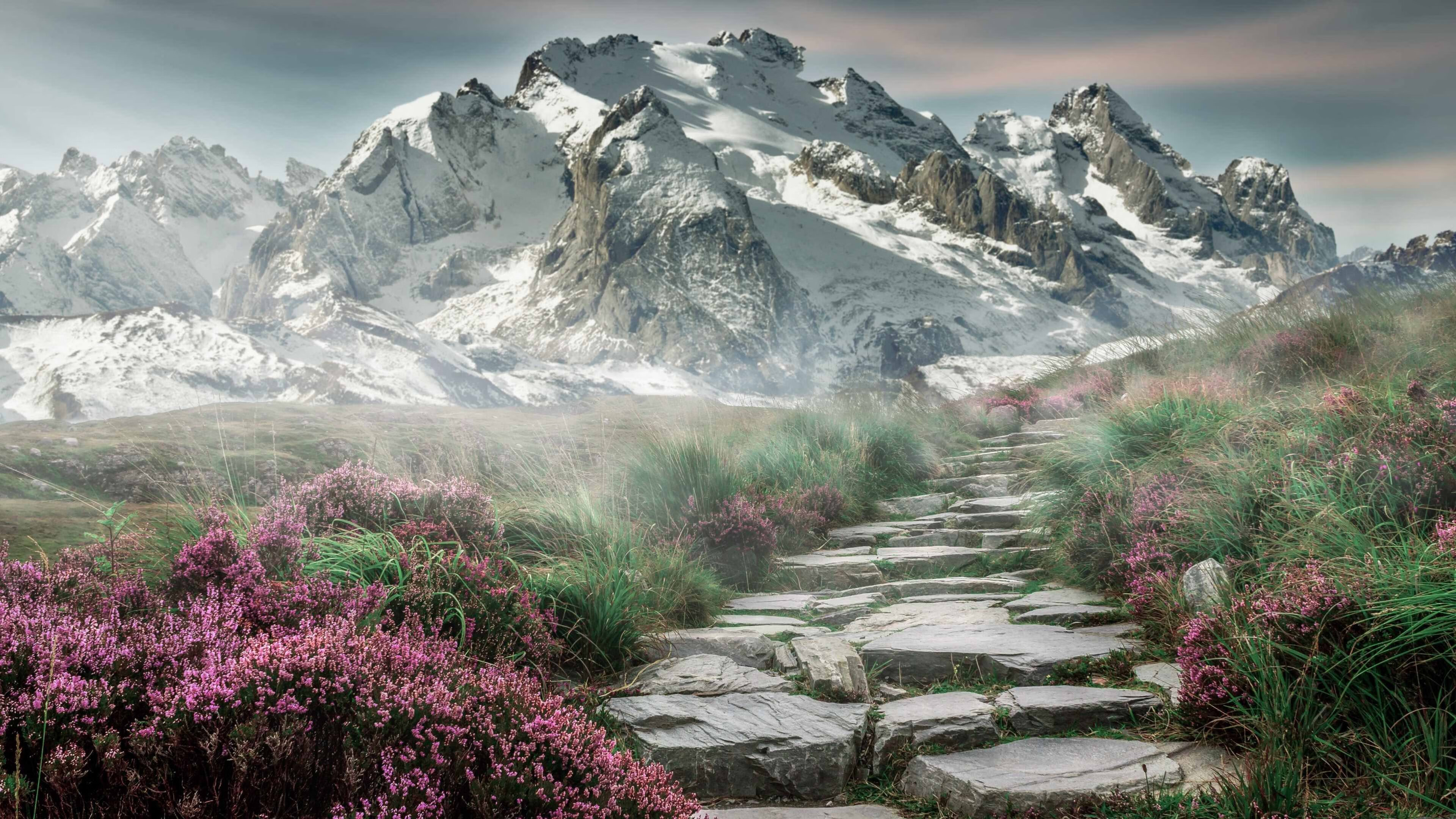 中国篮球运动员心理辅导,篮球运动员心理素质