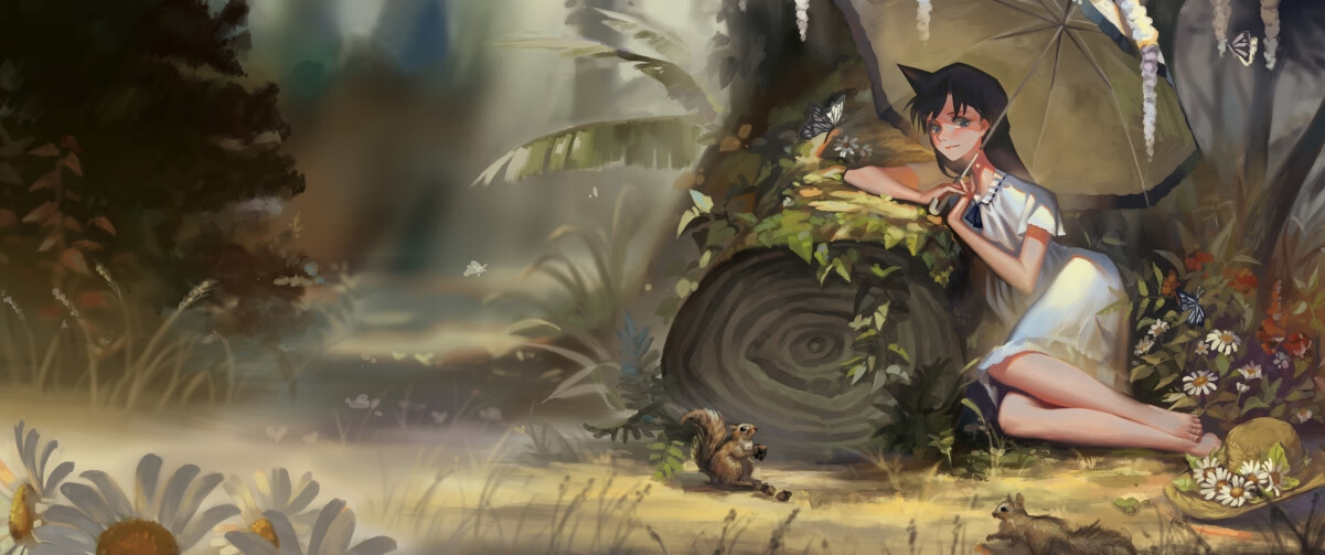 中国篮球运动员心理素质提升策略,篮球心理素质训练方法