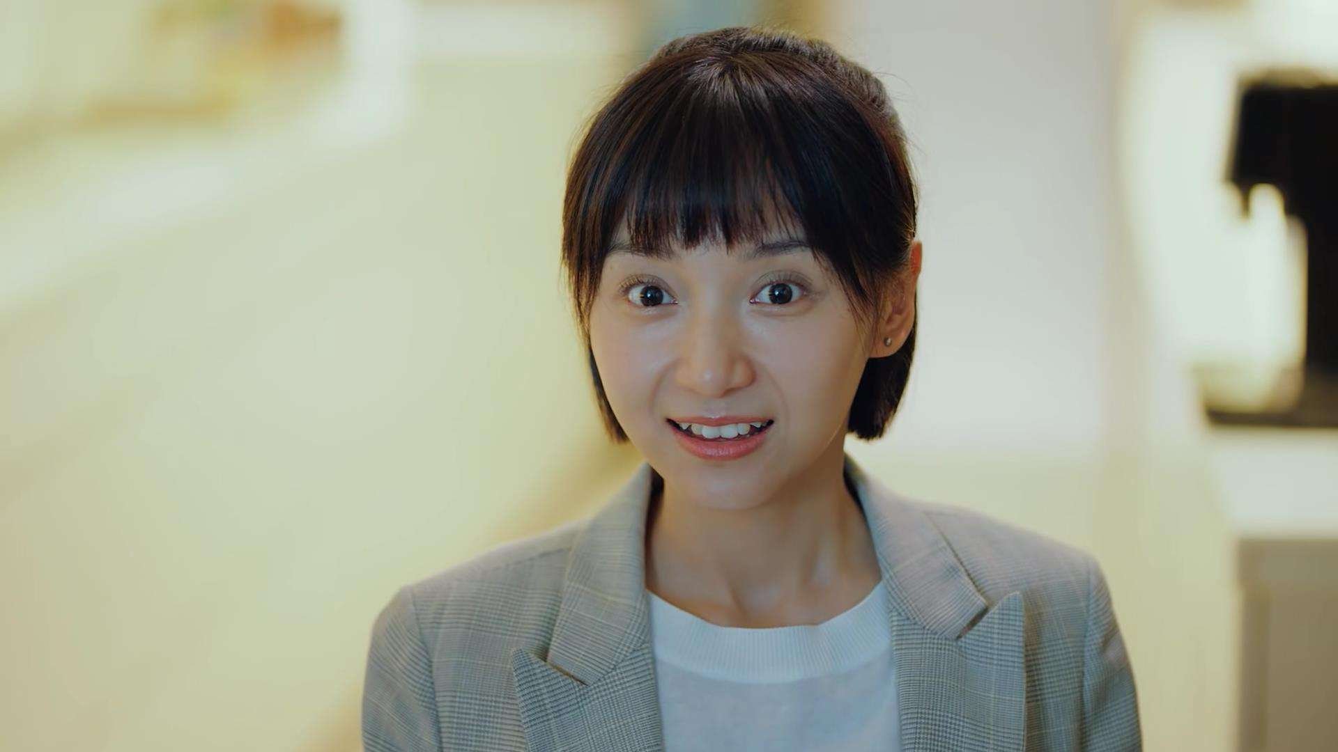 中国篮球职业化发展瓶颈,我国篮球职业化的过程