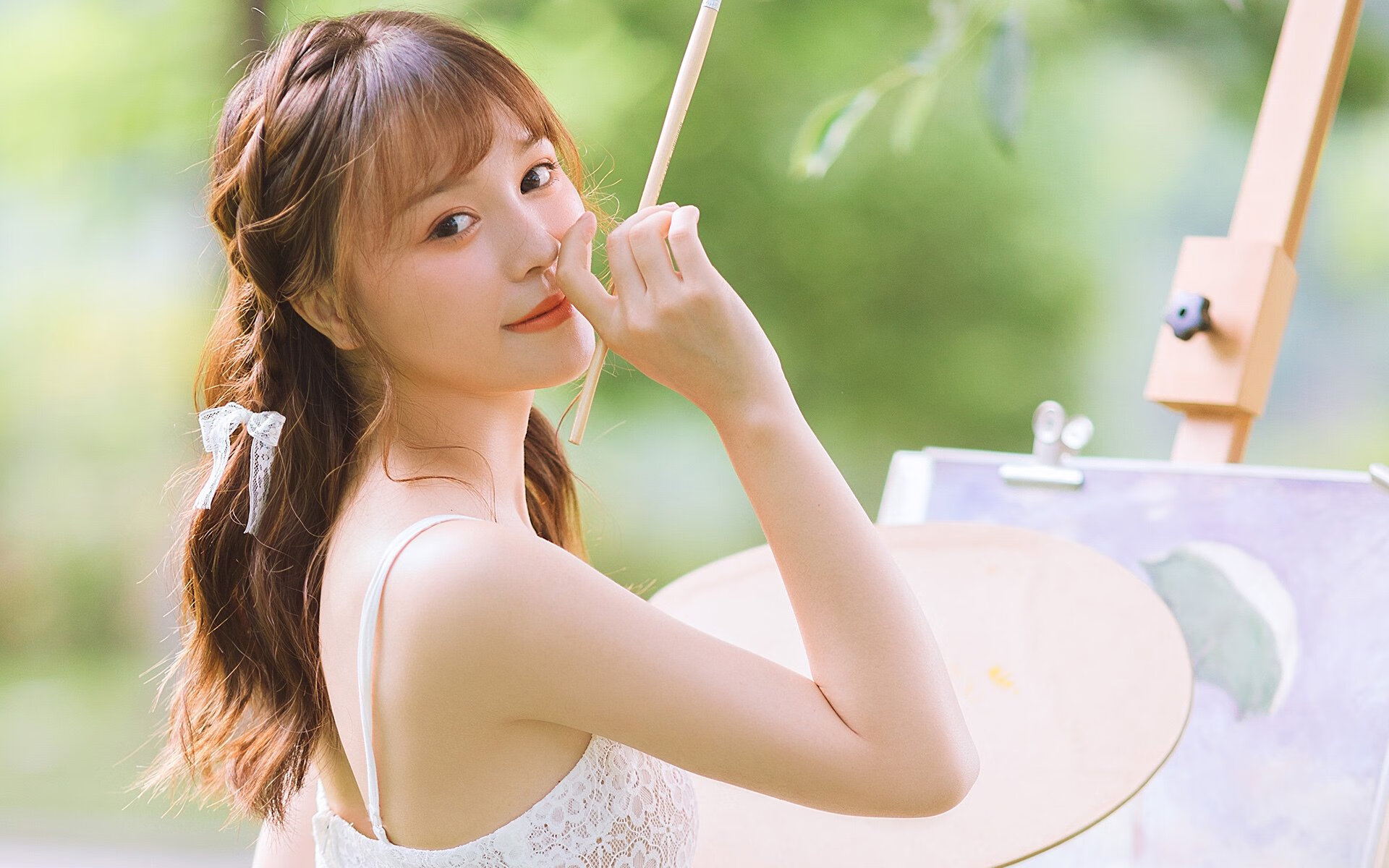 kaiyun体育app-中国短道速滑再夺两金，武大靖带队冲线，短道速滑 武大靖