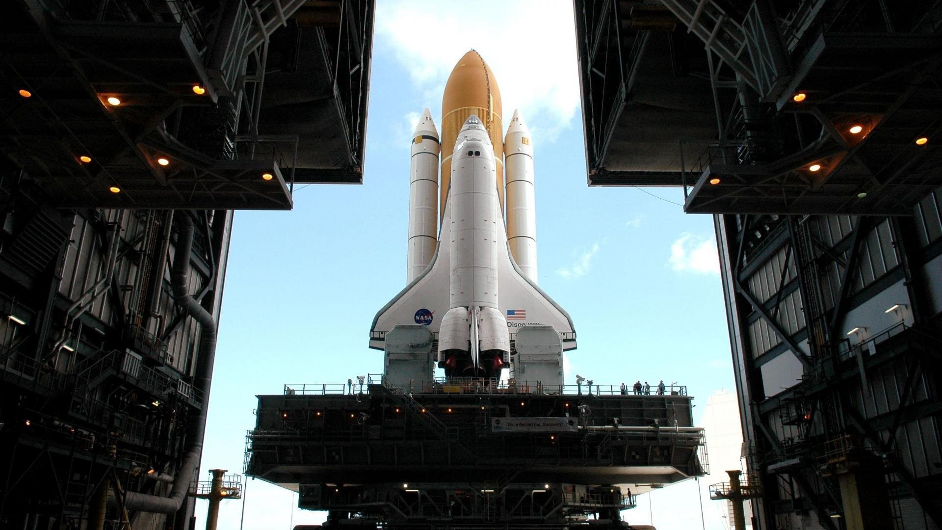 开云官方网站-伊朗国家队备战世界杯，伊朗国家队世预赛名单