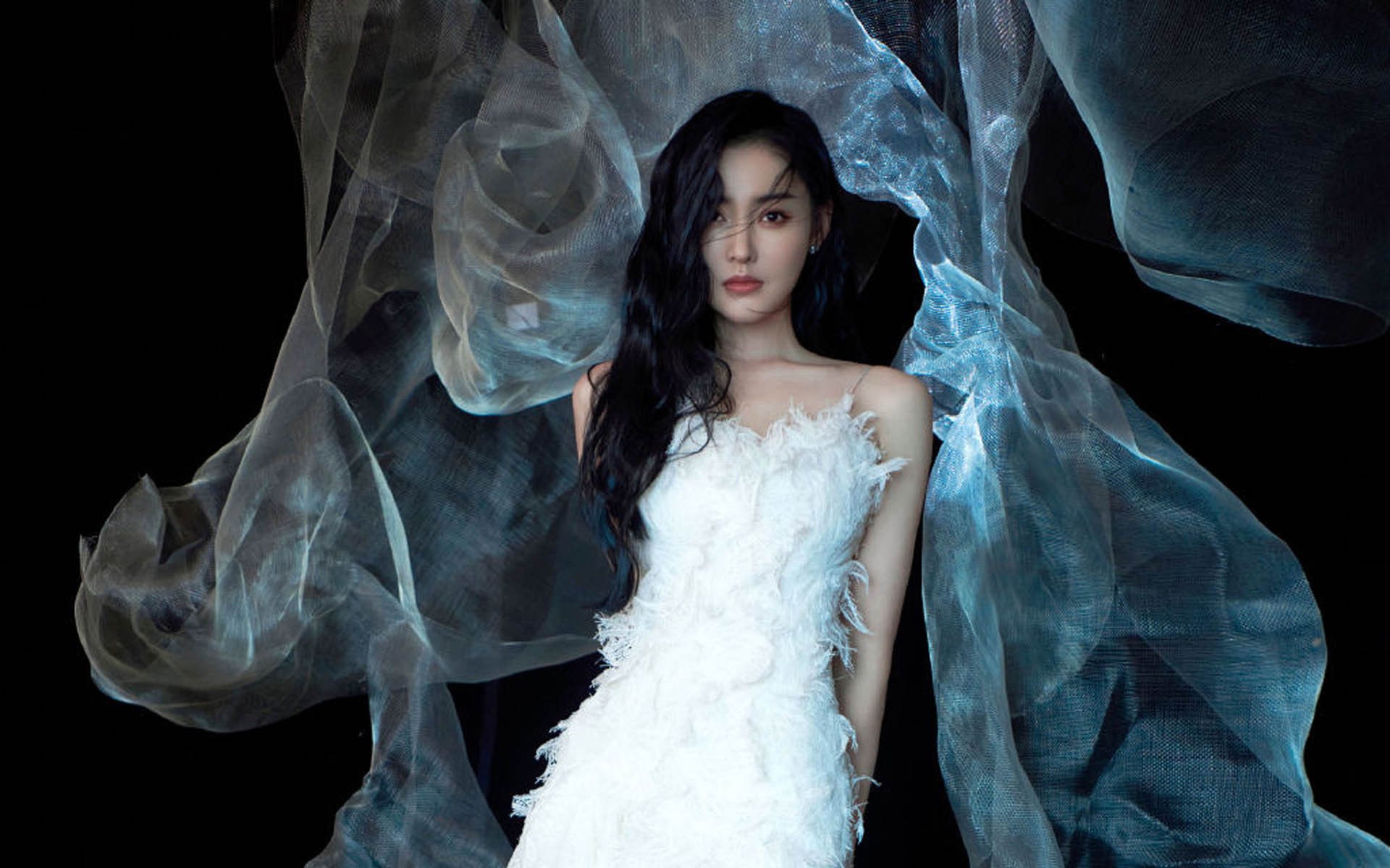 体育球队备战欧战赛程紧张,欧预赛球队排名